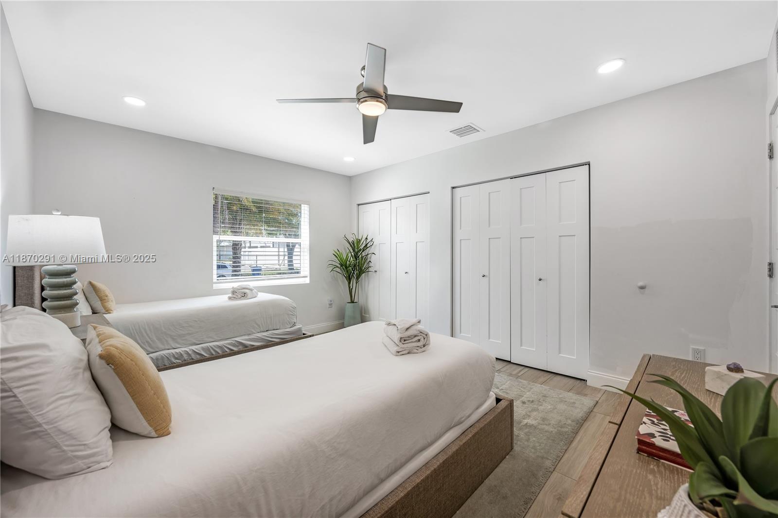 1785 NE 15th Street