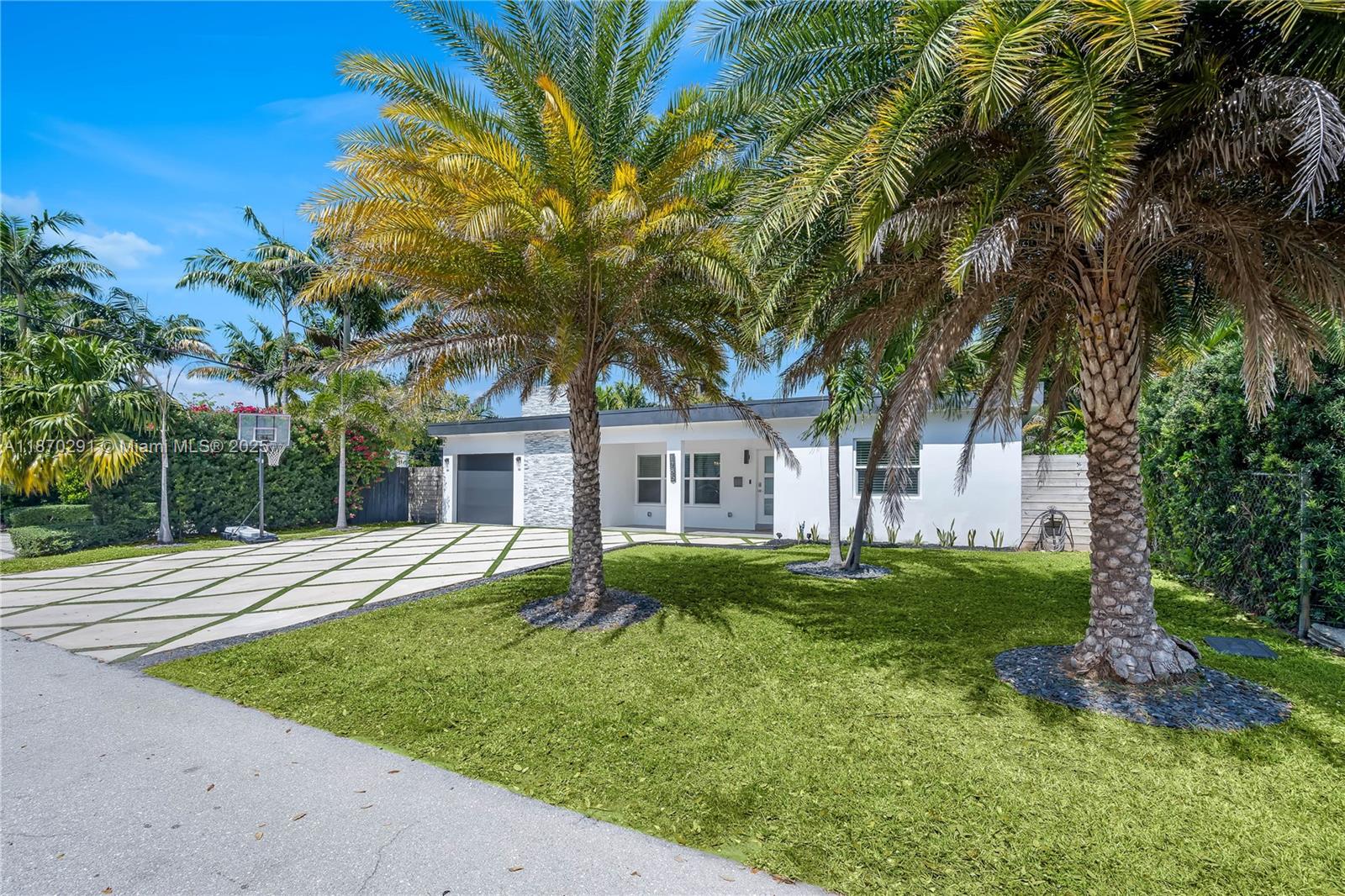 1785 NE 15th Street