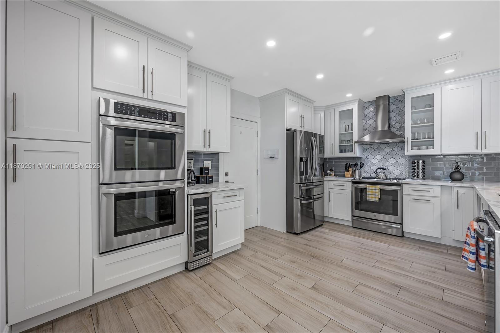 1785 NE 15th Street