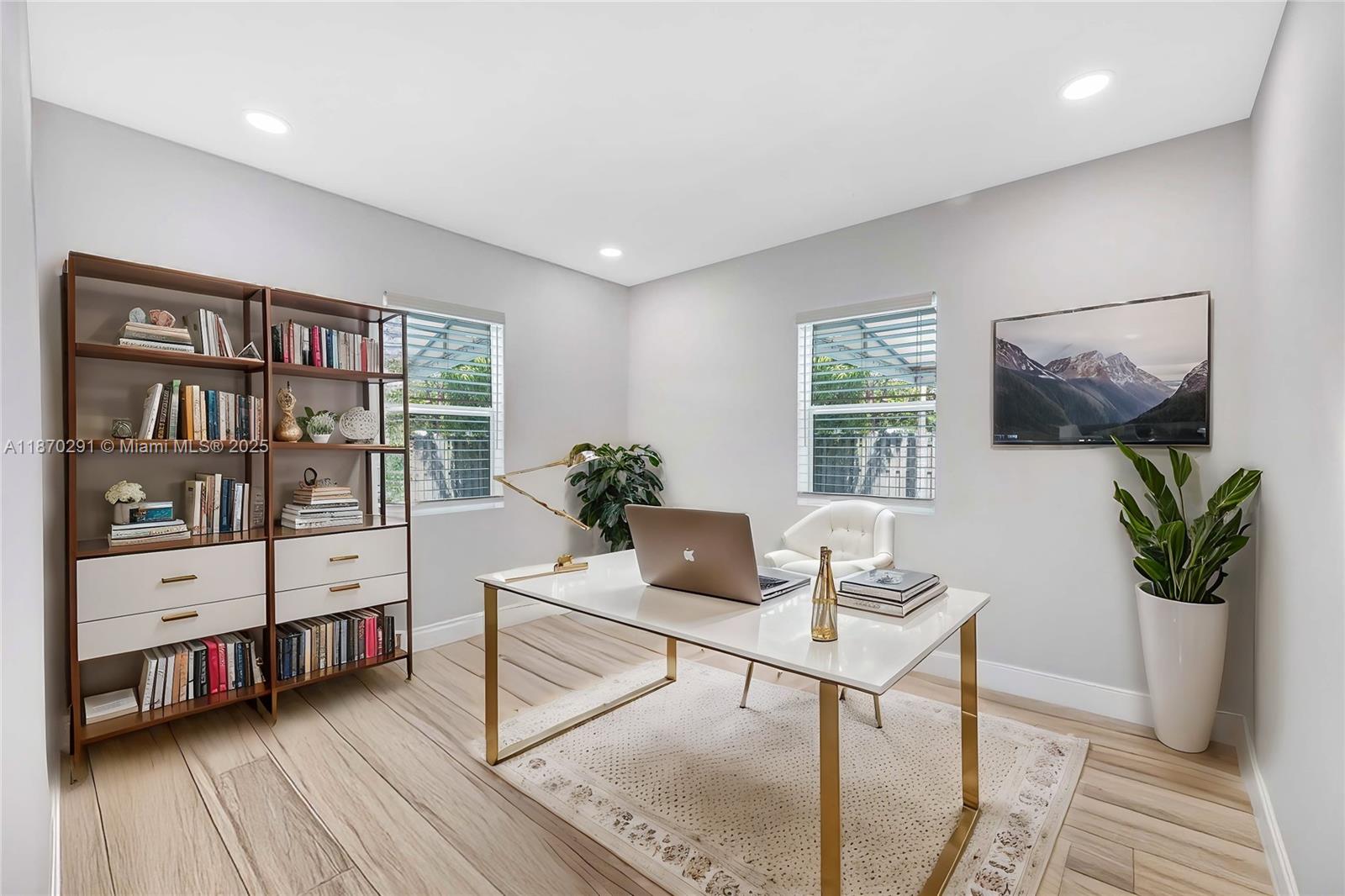 1785 NE 15th Street