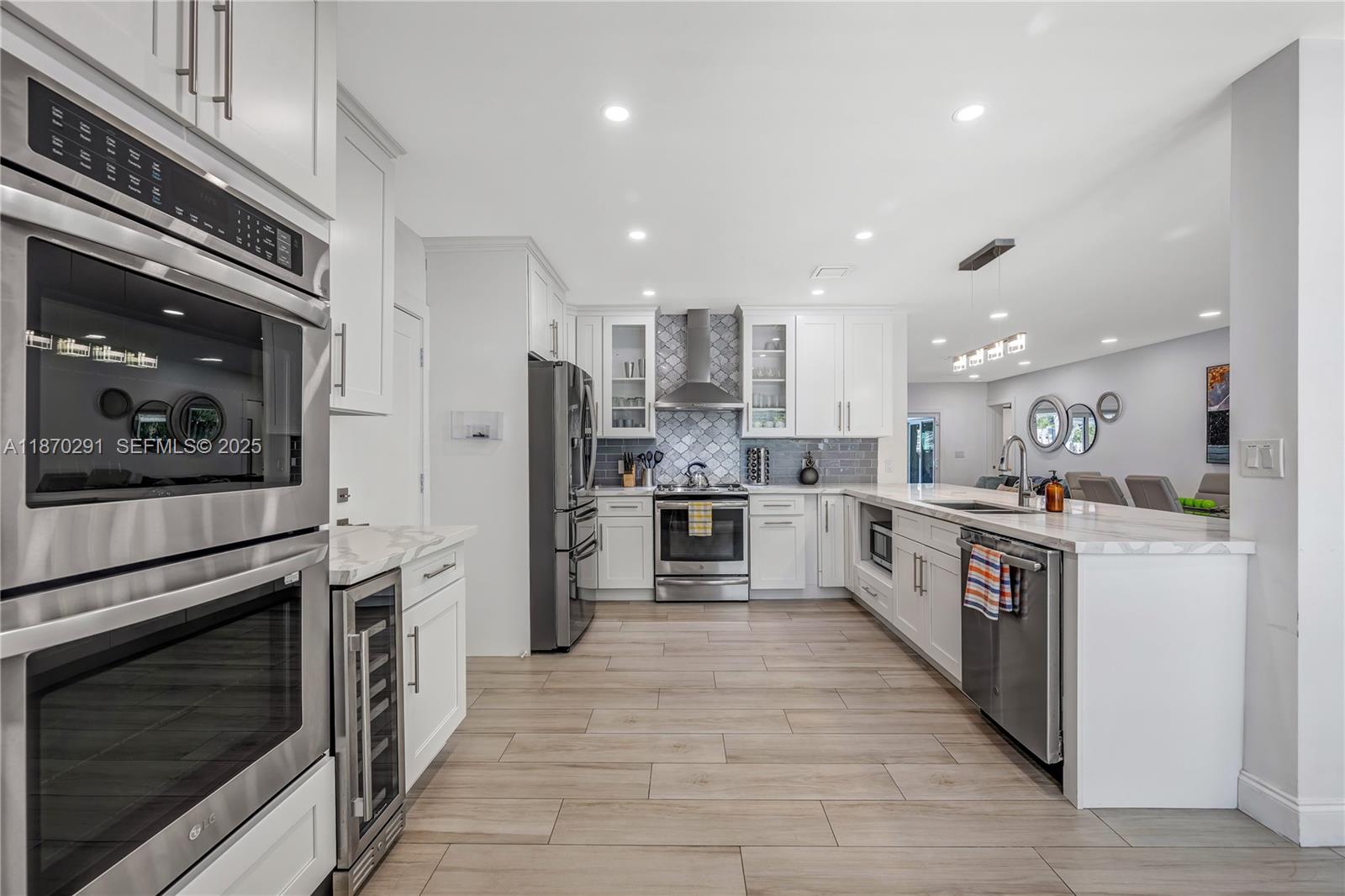 1785 NE 15th Street