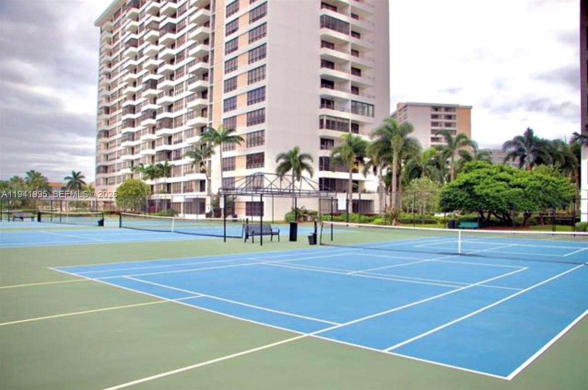 500 Three Islands Boulevard 619