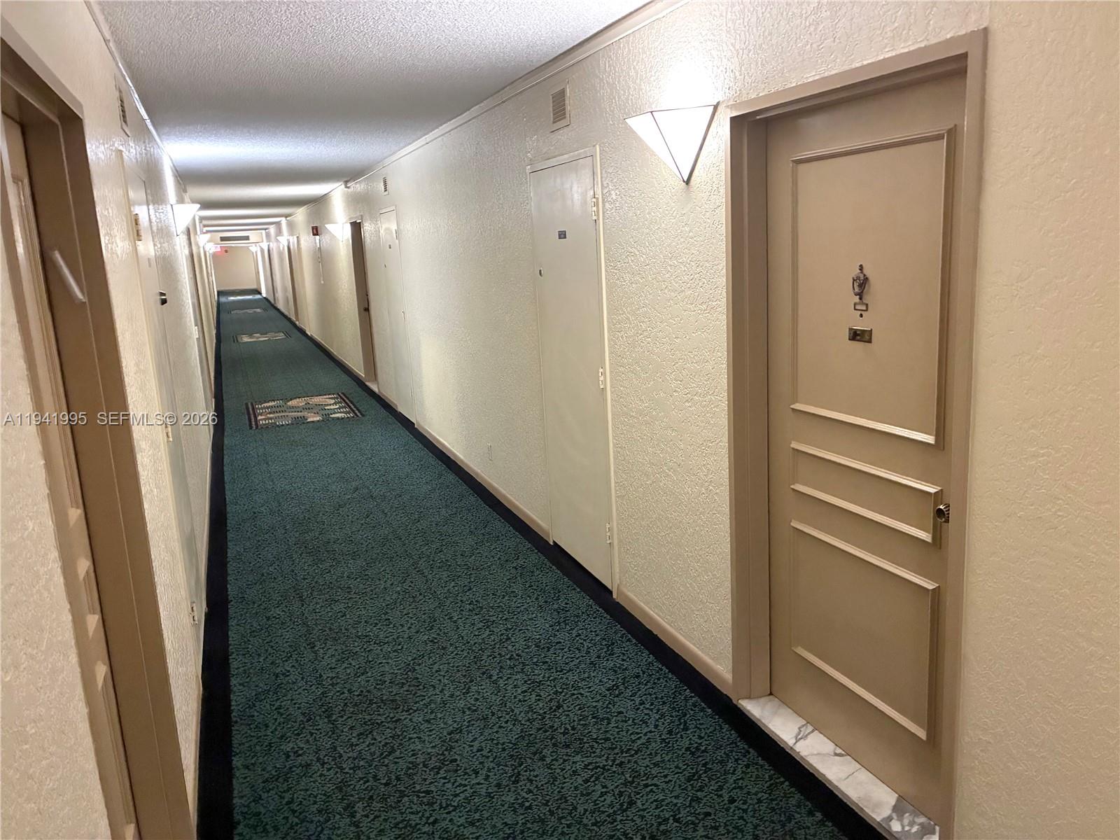 500 Three Islands Boulevard 619