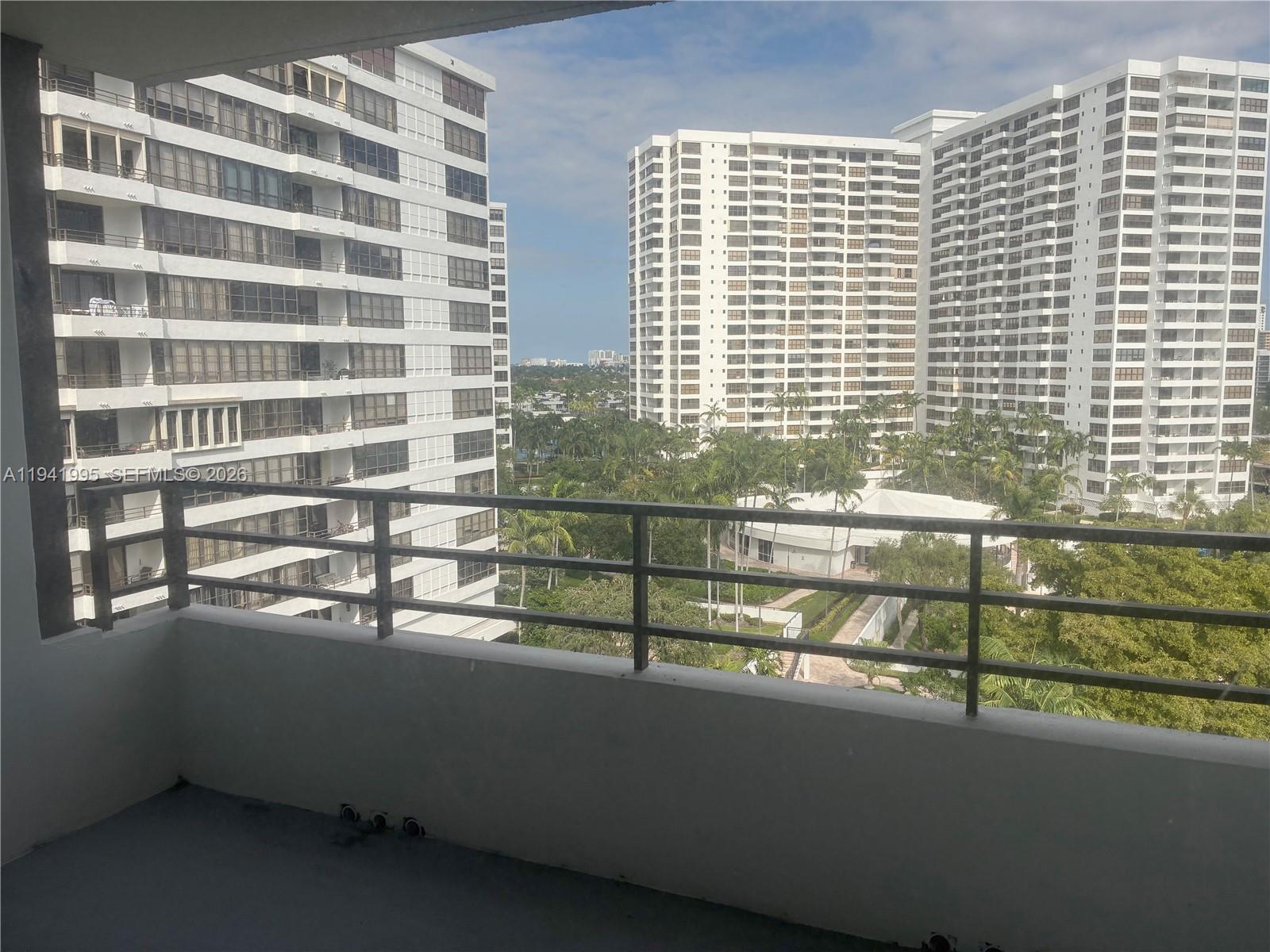 500 Three Islands Boulevard 619