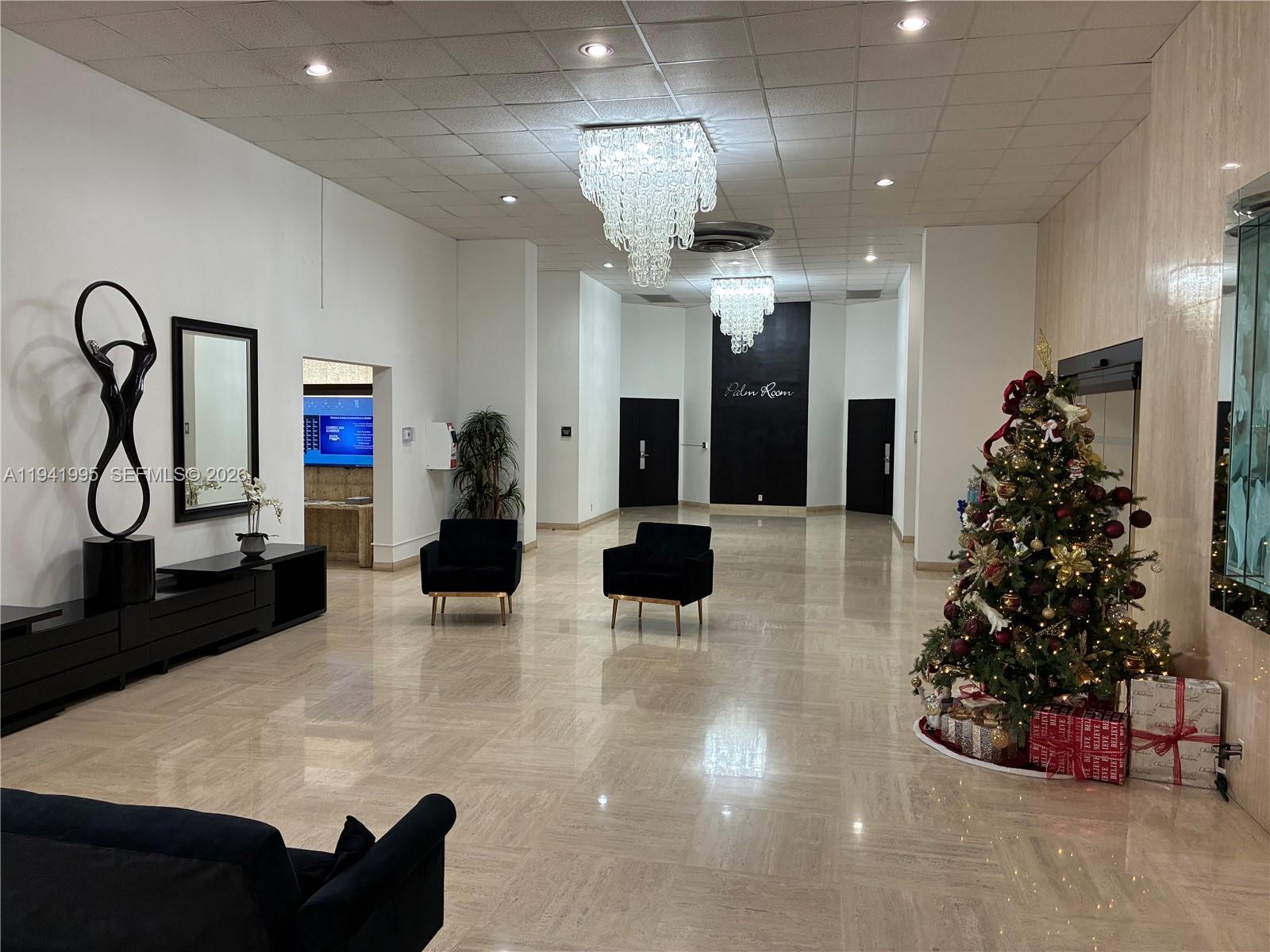 500 Three Islands Boulevard 619