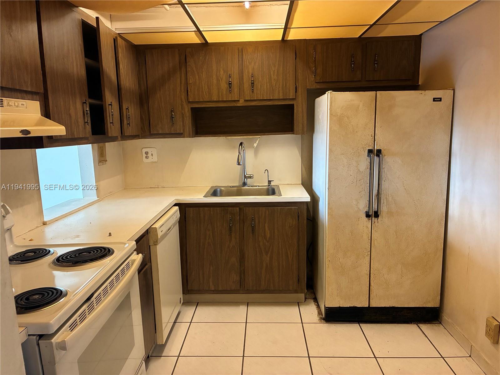 500 Three Islands Boulevard 619