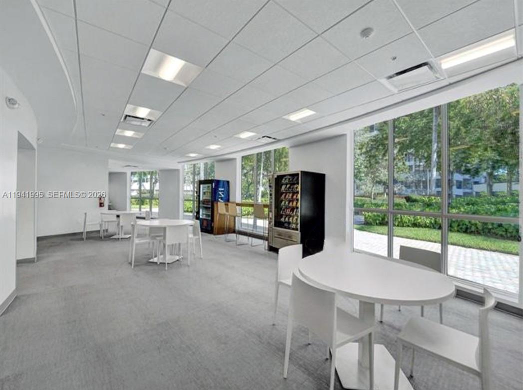 500 Three Islands Boulevard 619