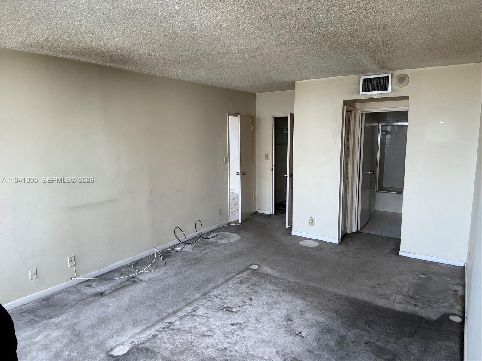 500 Three Islands Boulevard 619