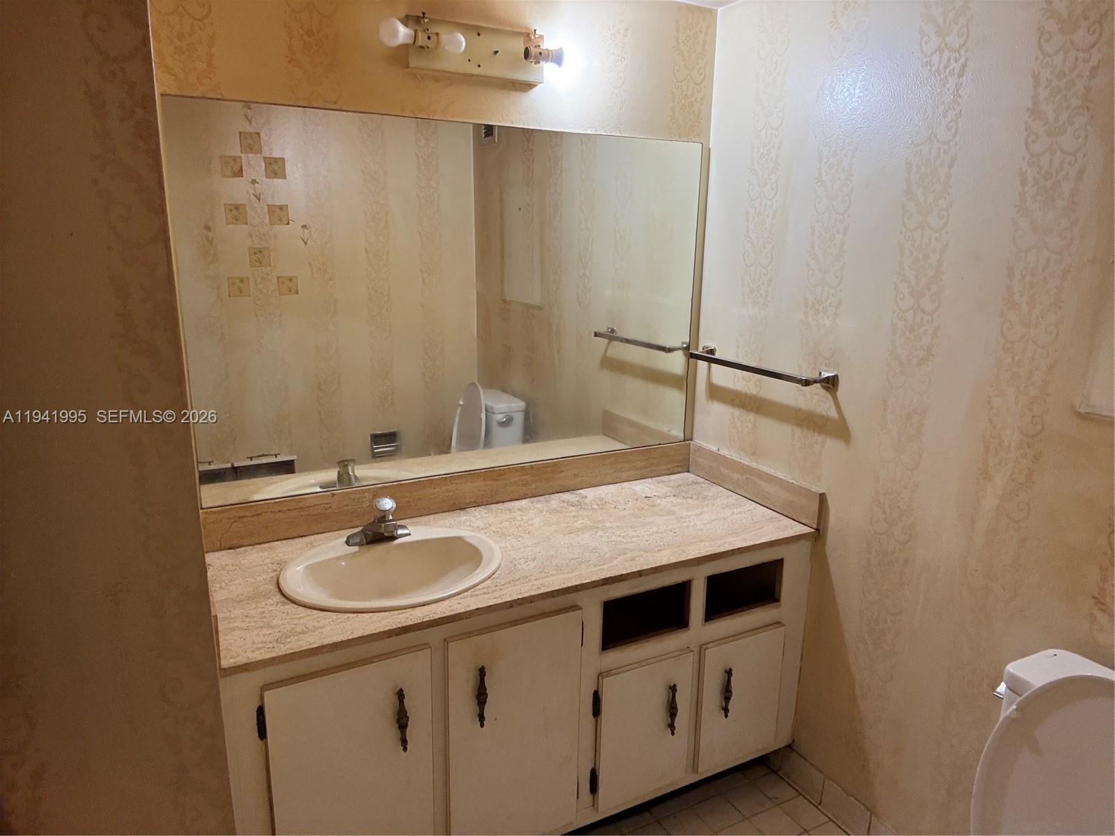 500 Three Islands Boulevard 619