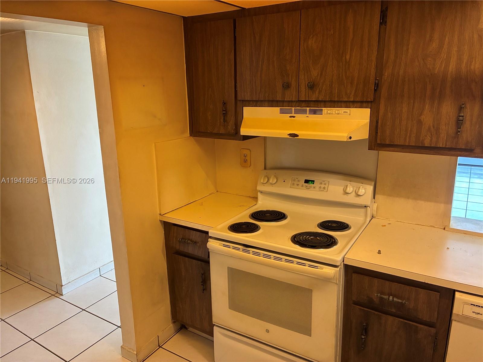 500 Three Islands Boulevard 619