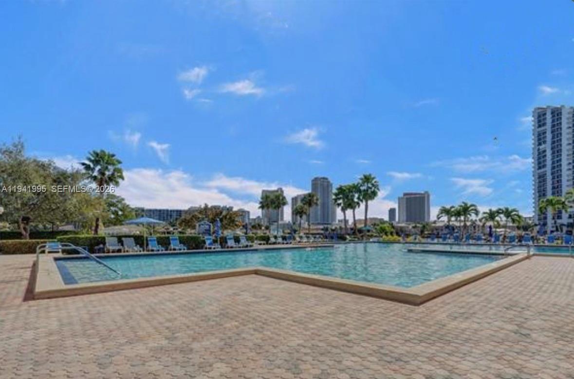 500 Three Islands Boulevard 619