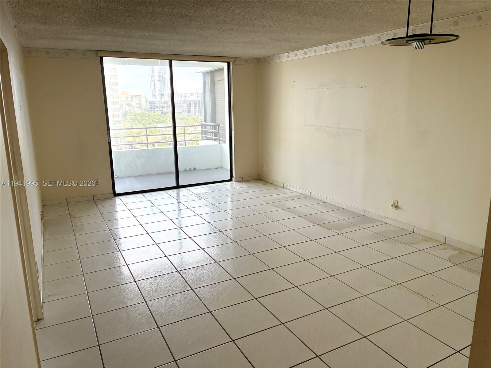 500 Three Islands Boulevard 619