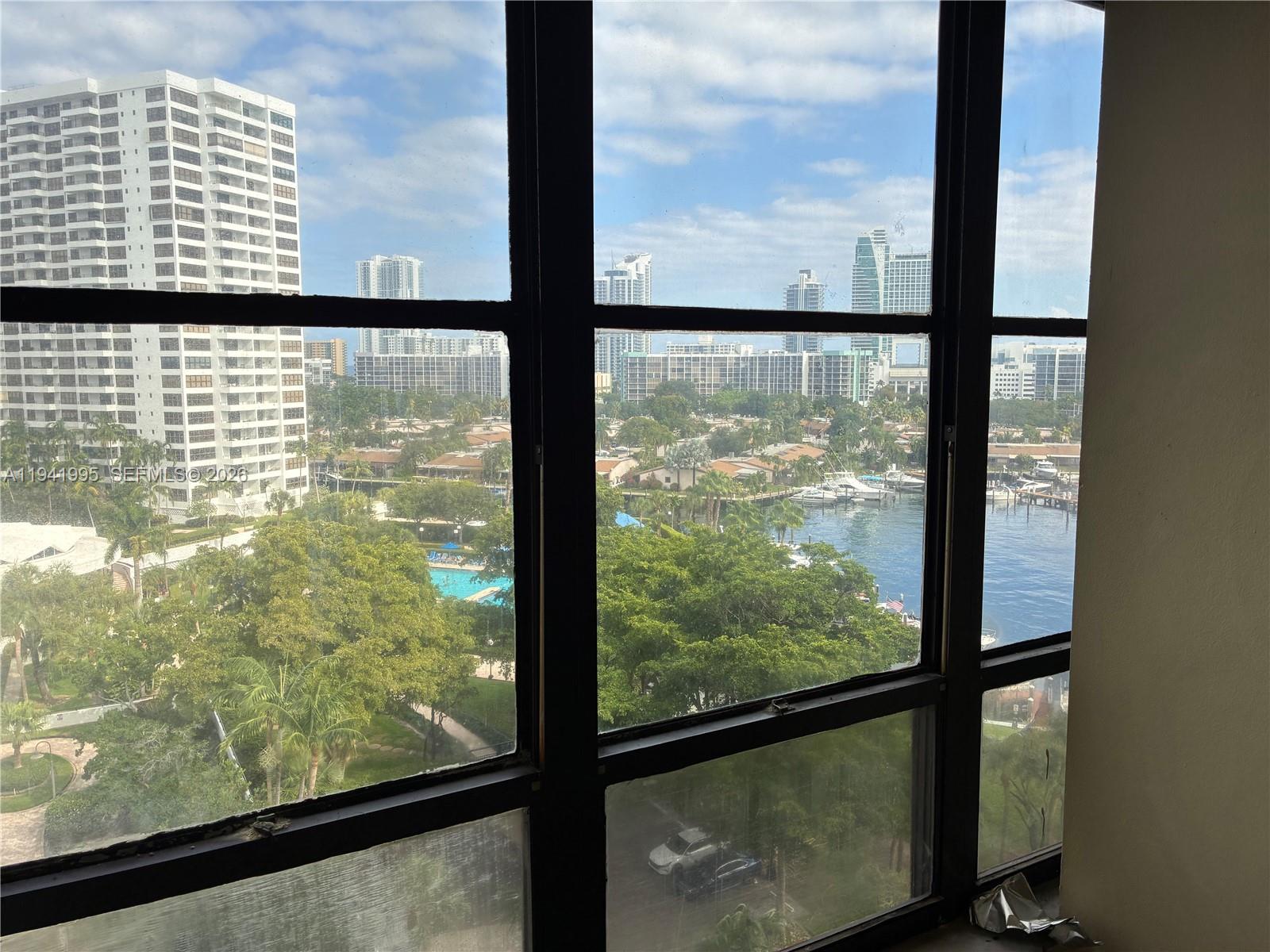500 Three Islands Boulevard 619
