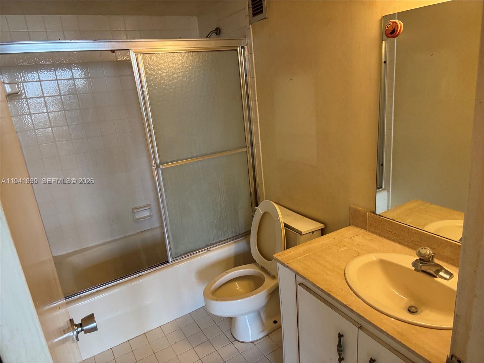 500 Three Islands Boulevard 619