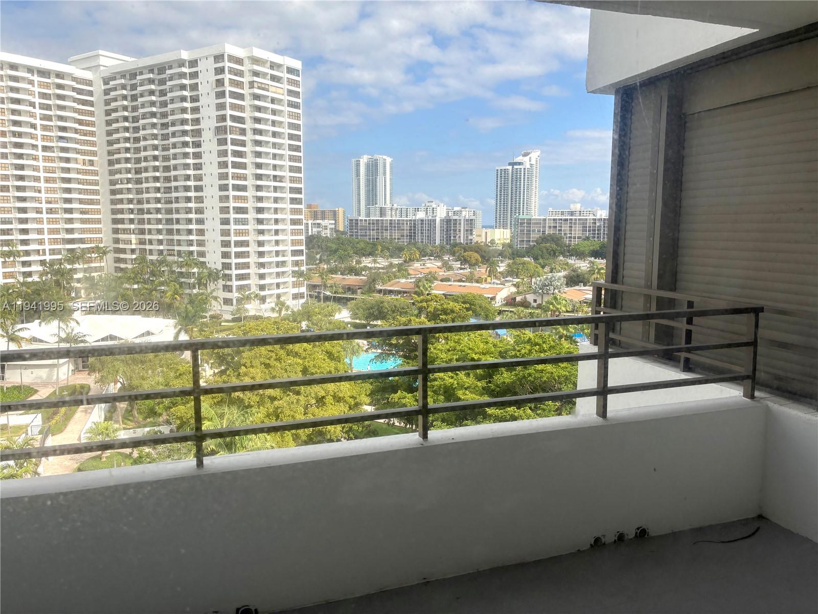 500 Three Islands Boulevard 619