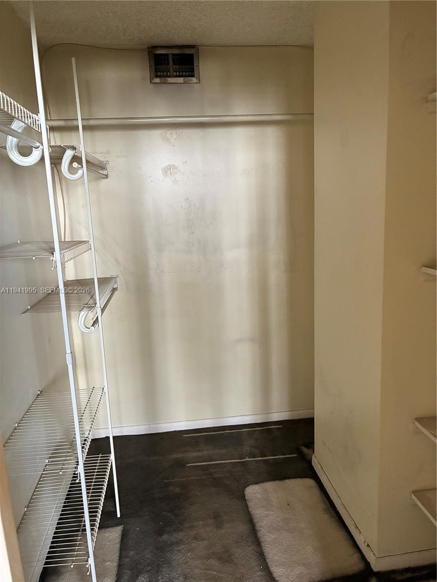500 Three Islands Boulevard 619