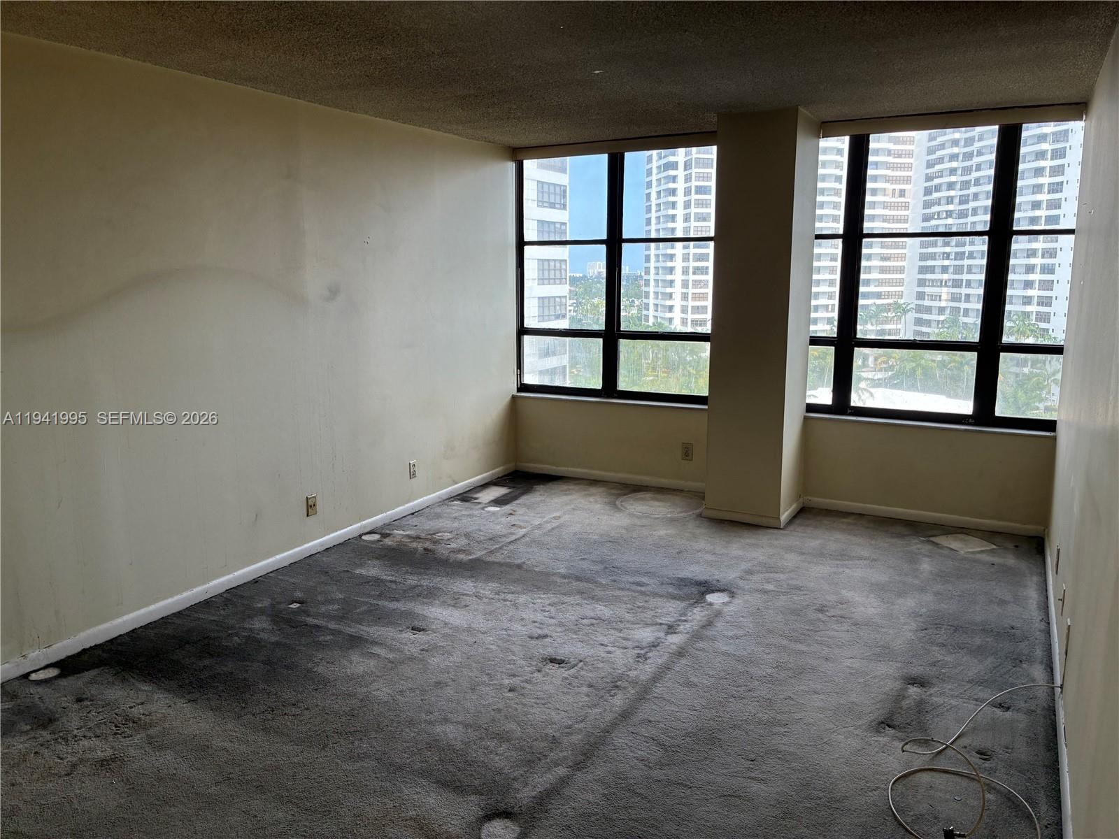 500 Three Islands Boulevard 619