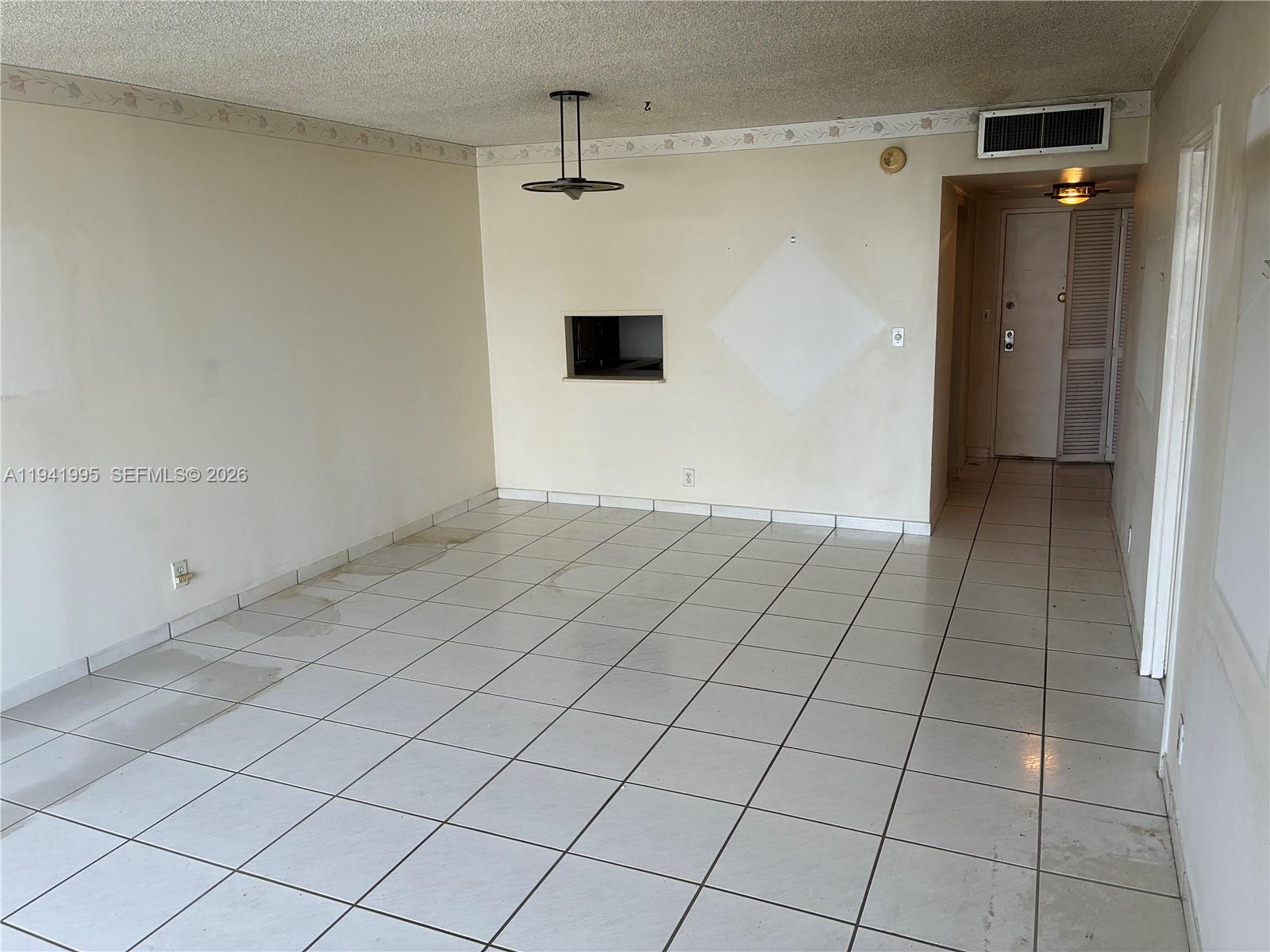 500 Three Islands Boulevard 619