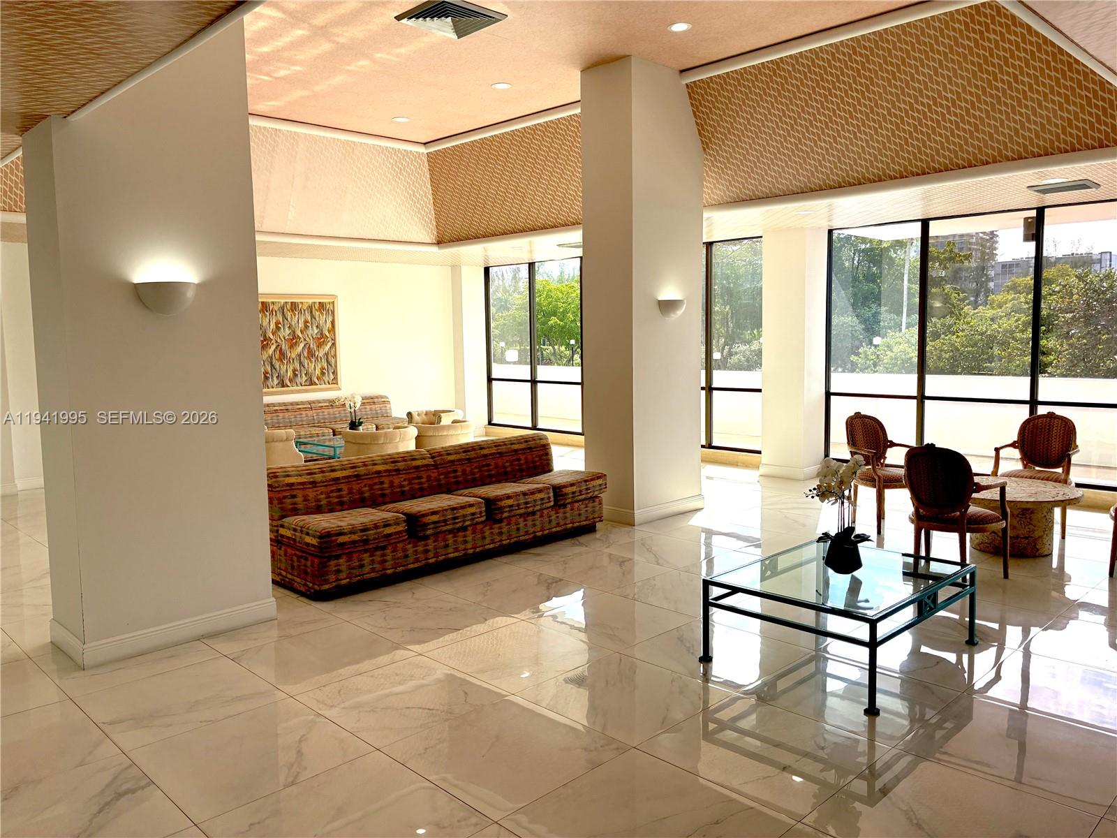 500 Three Islands Boulevard 619