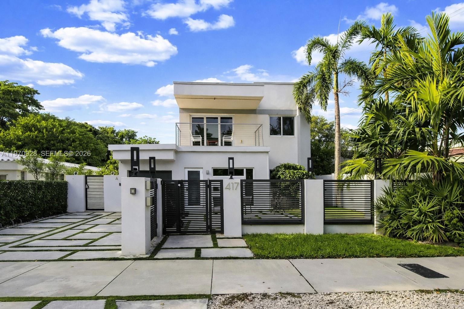 417 SW 15th Street