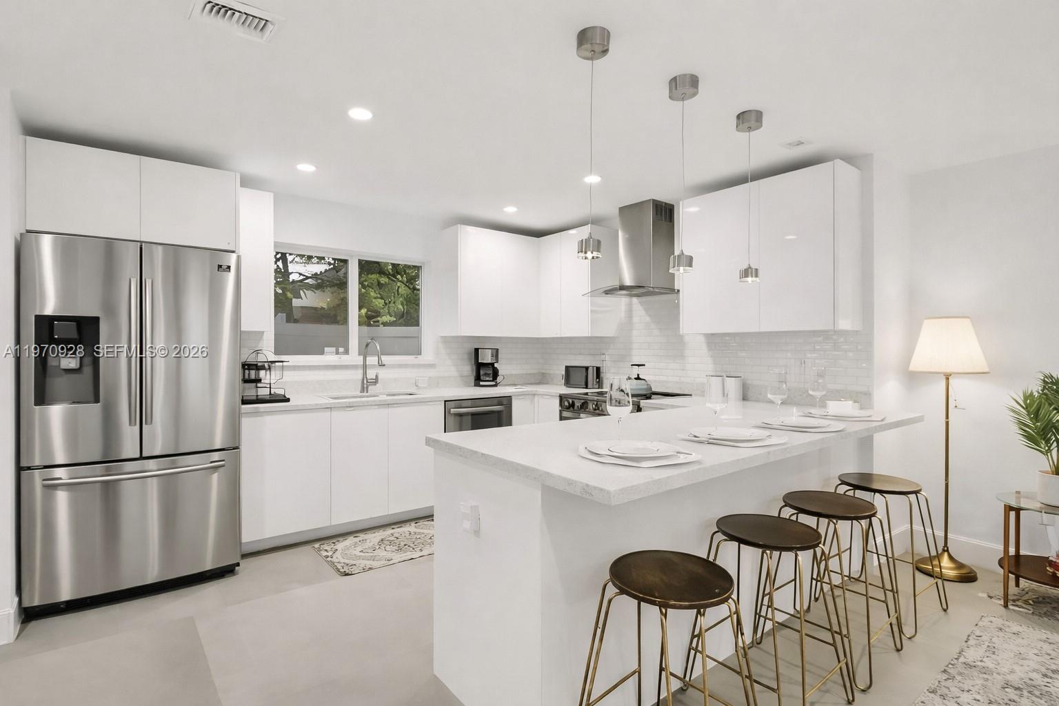 417 SW 15th Street