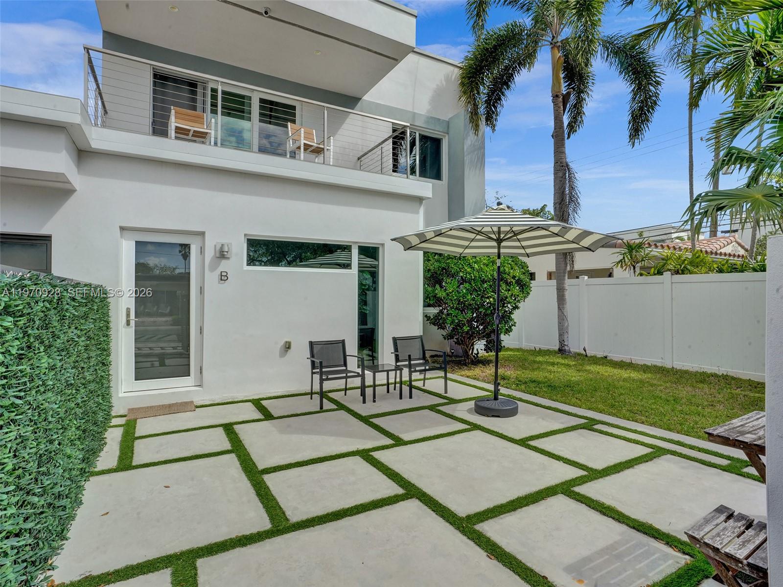 417 SW 15th Street
