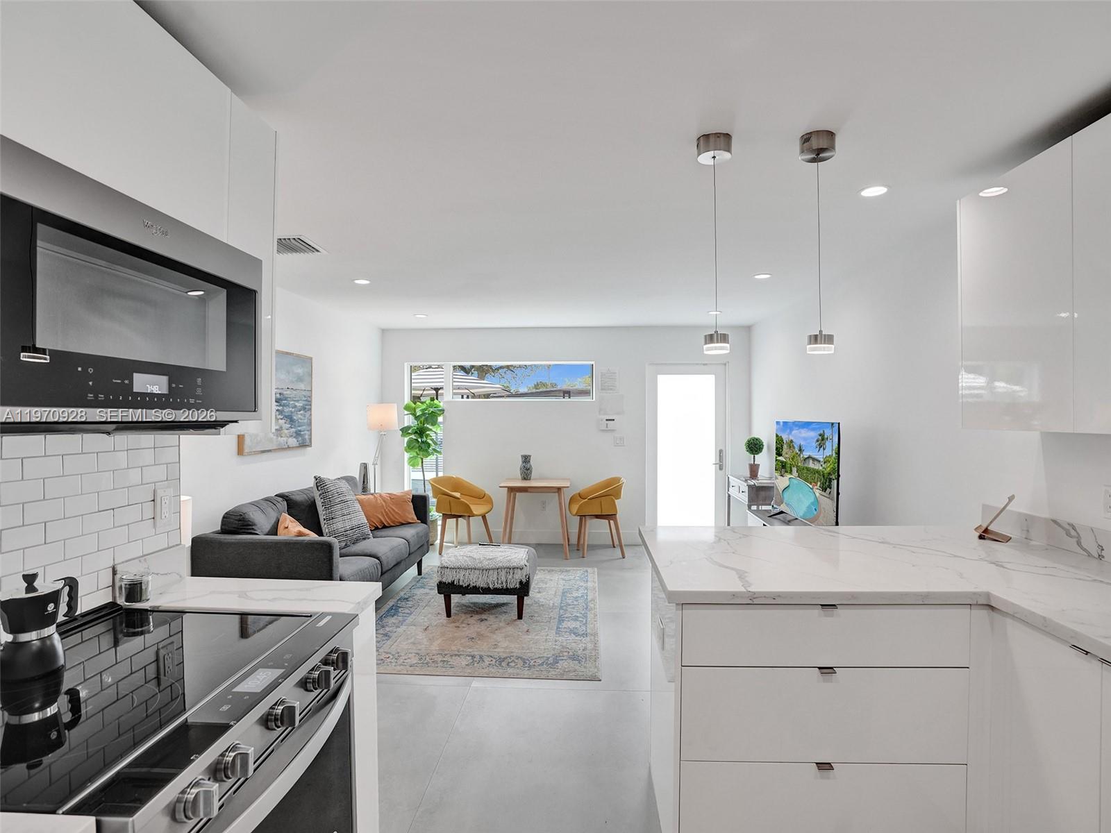 417 SW 15th Street