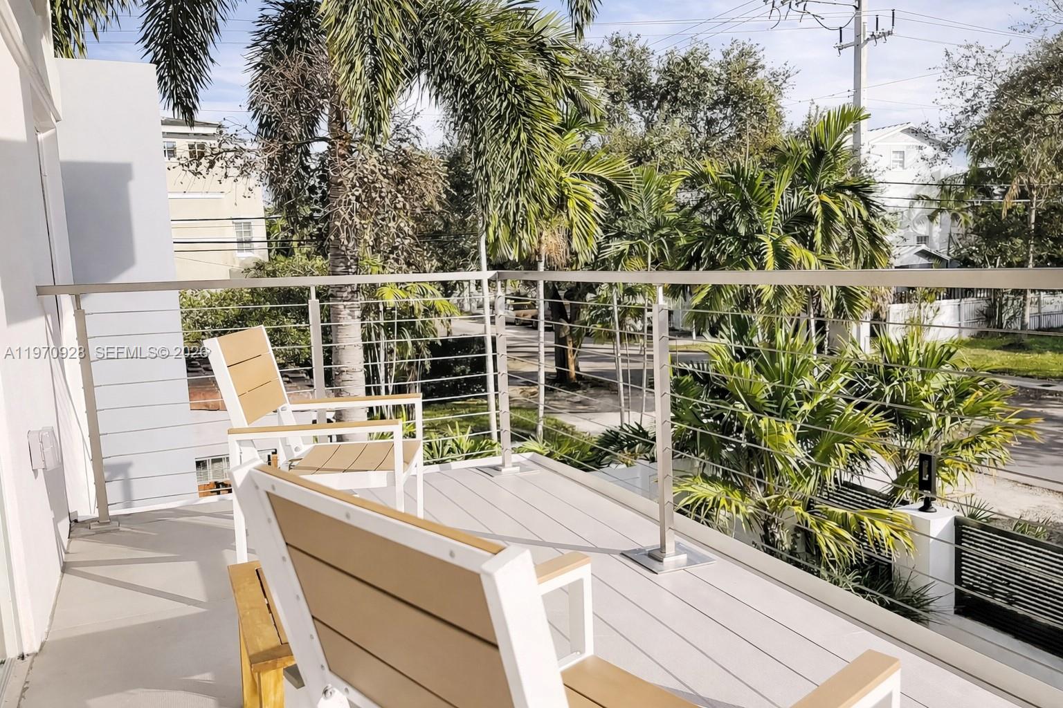417 SW 15th Street