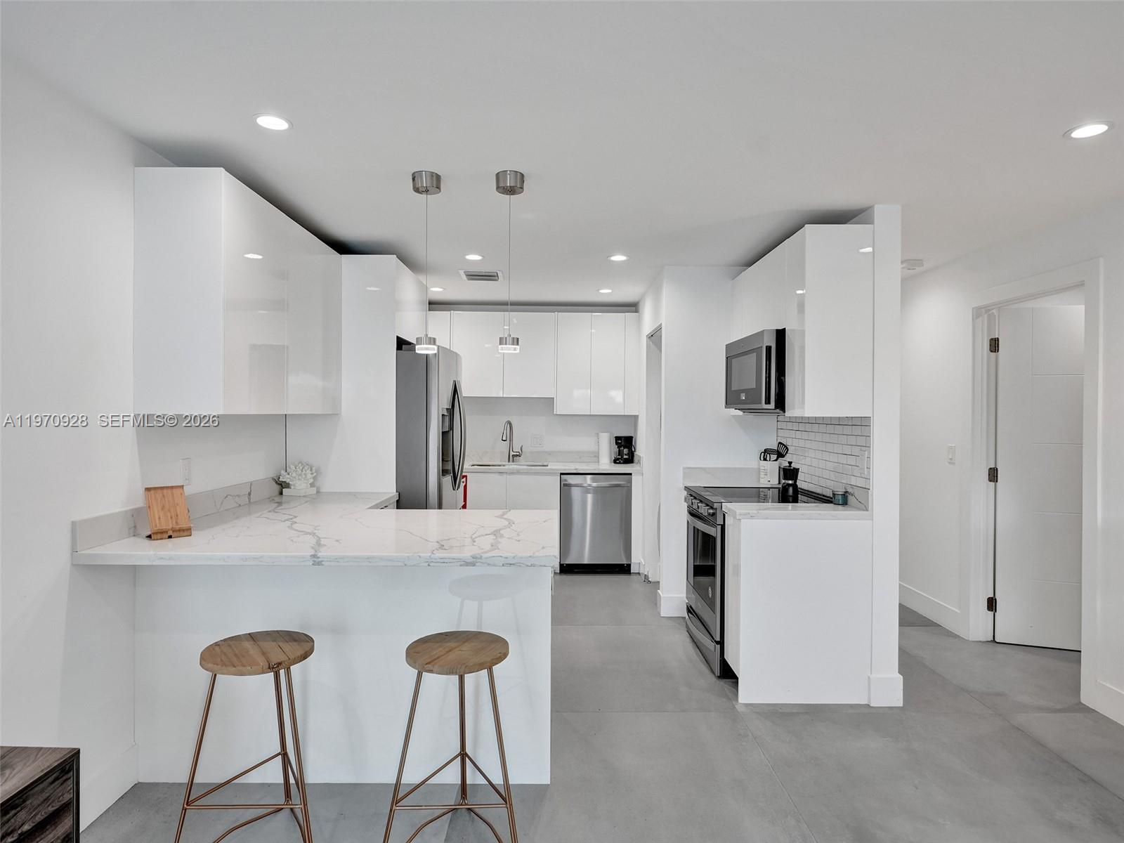 417 SW 15th Street