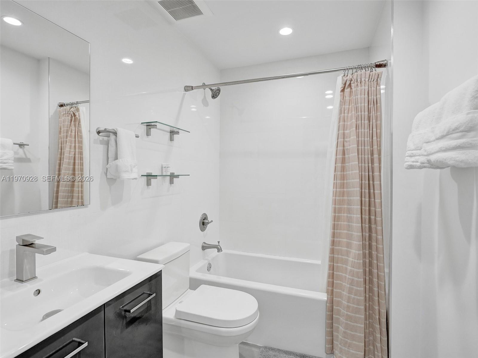 417 SW 15th Street