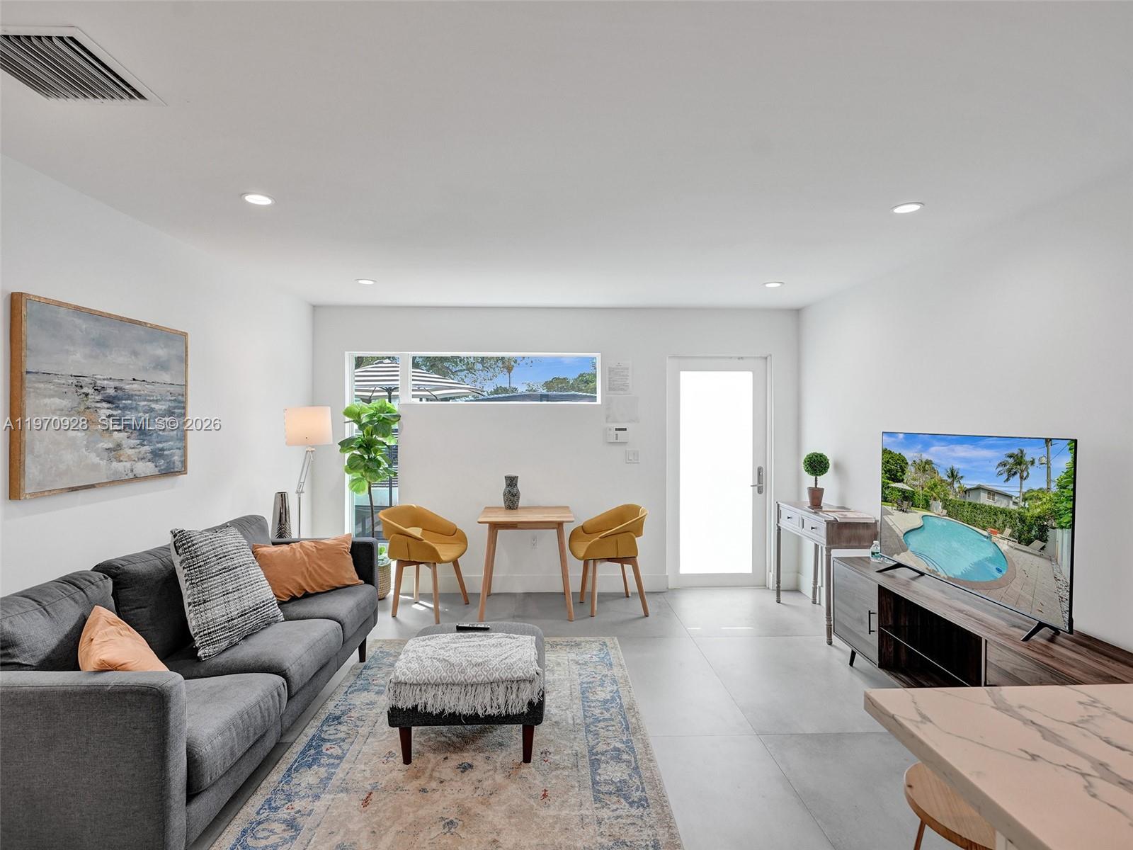 417 SW 15th Street