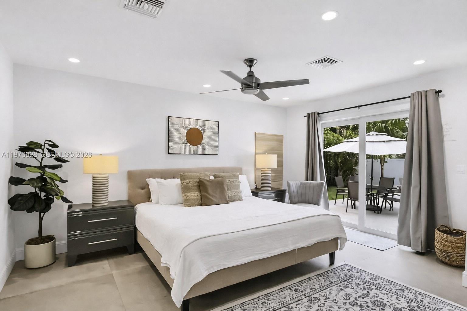 417 SW 15th Street