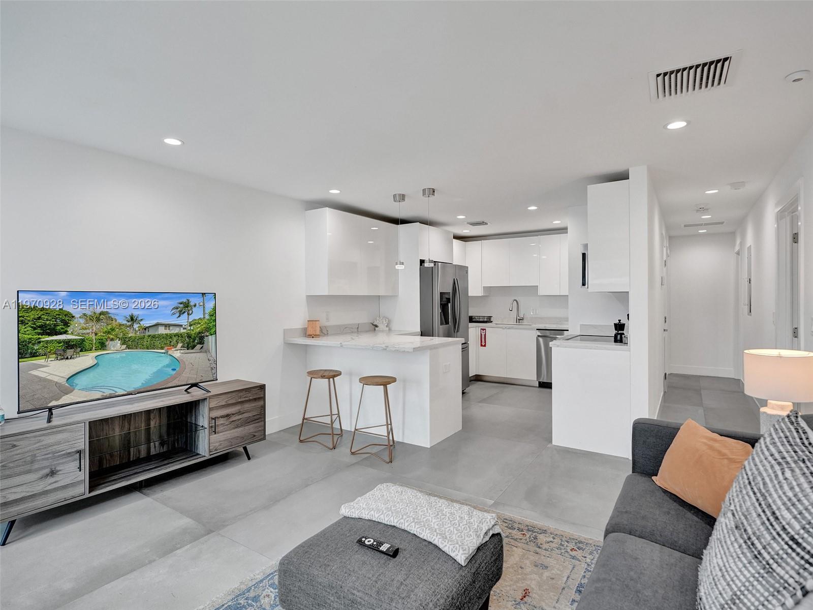 417 SW 15th Street