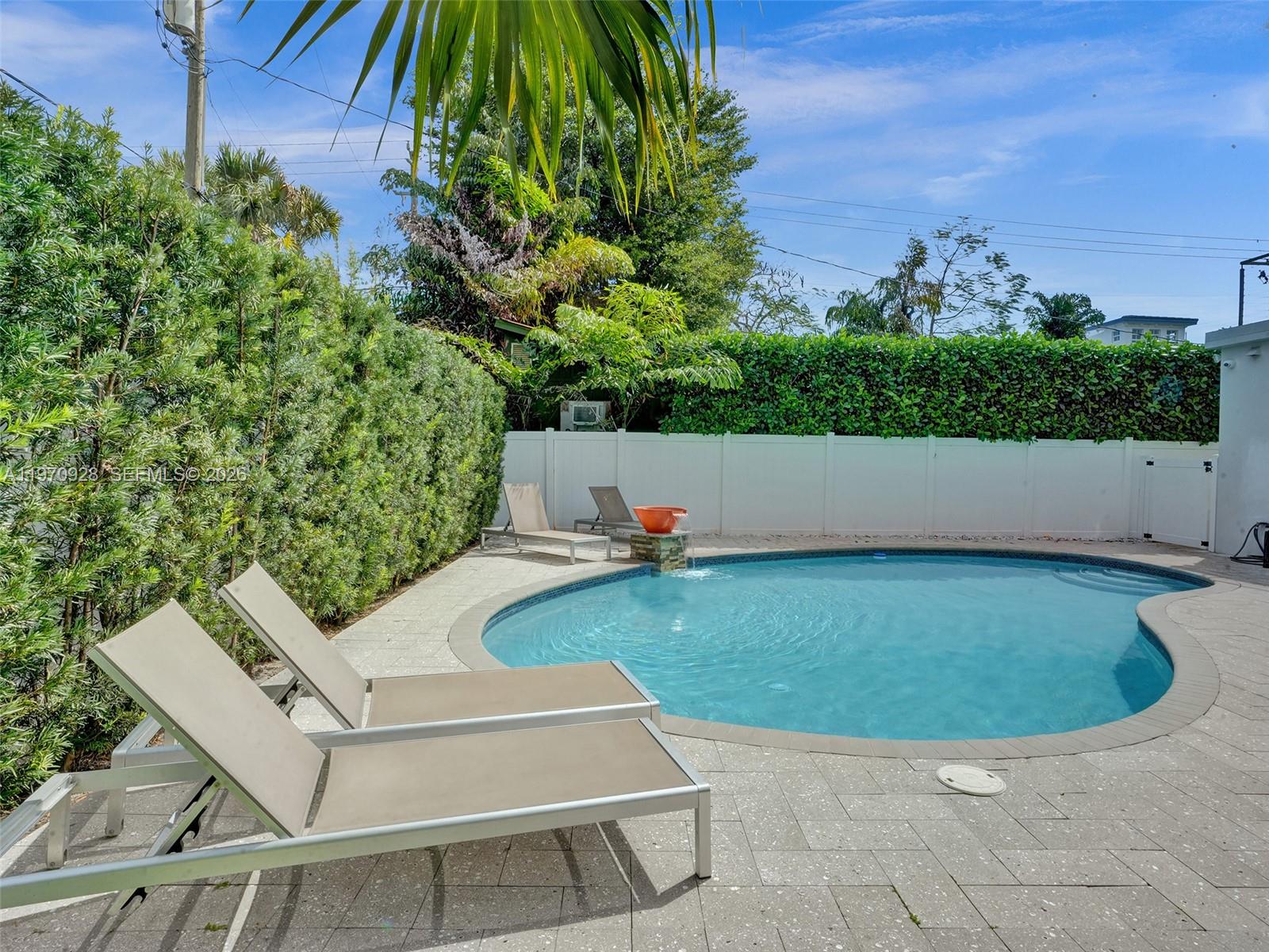 417 SW 15th Street