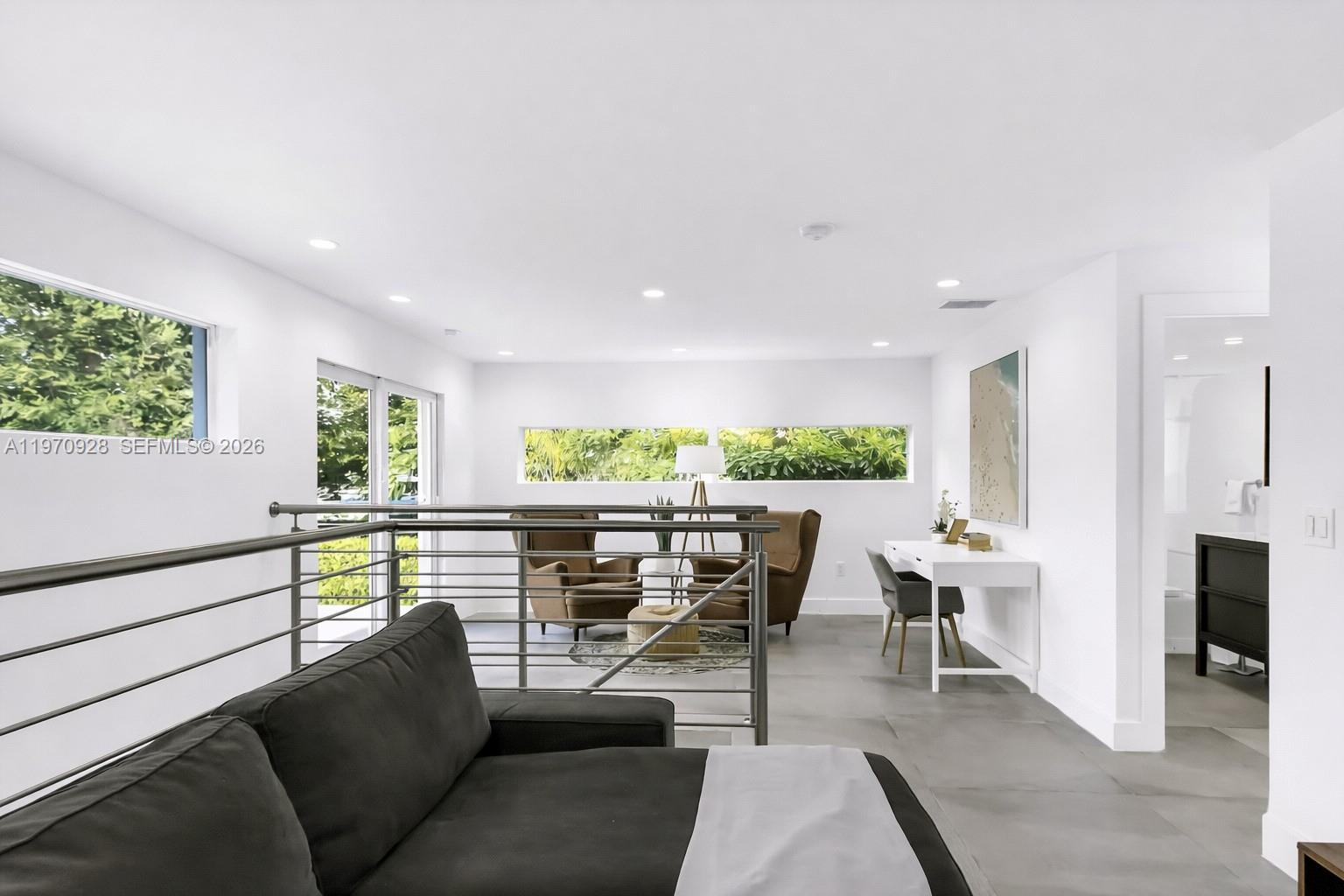 417 SW 15th Street