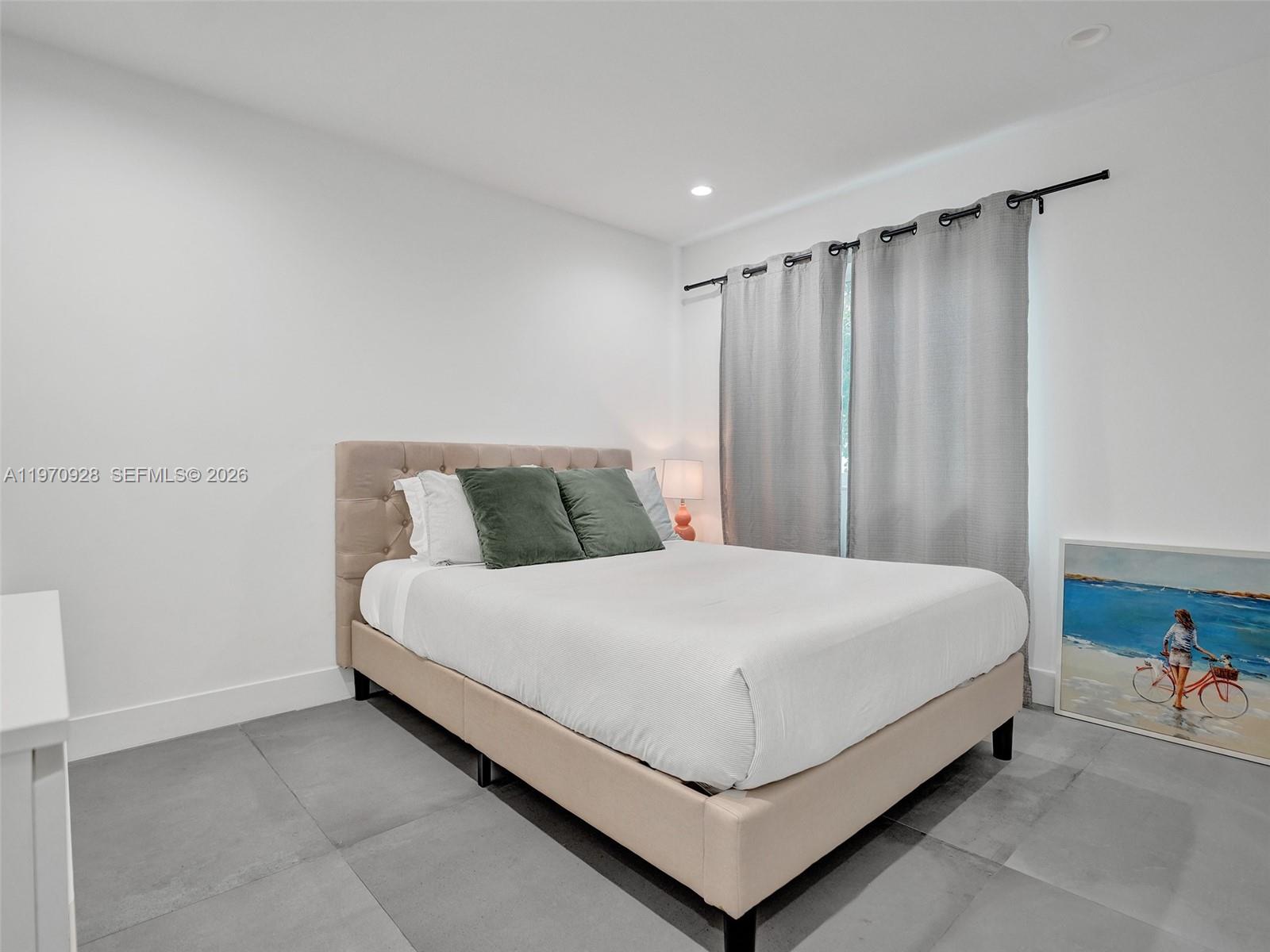 417 SW 15th Street
