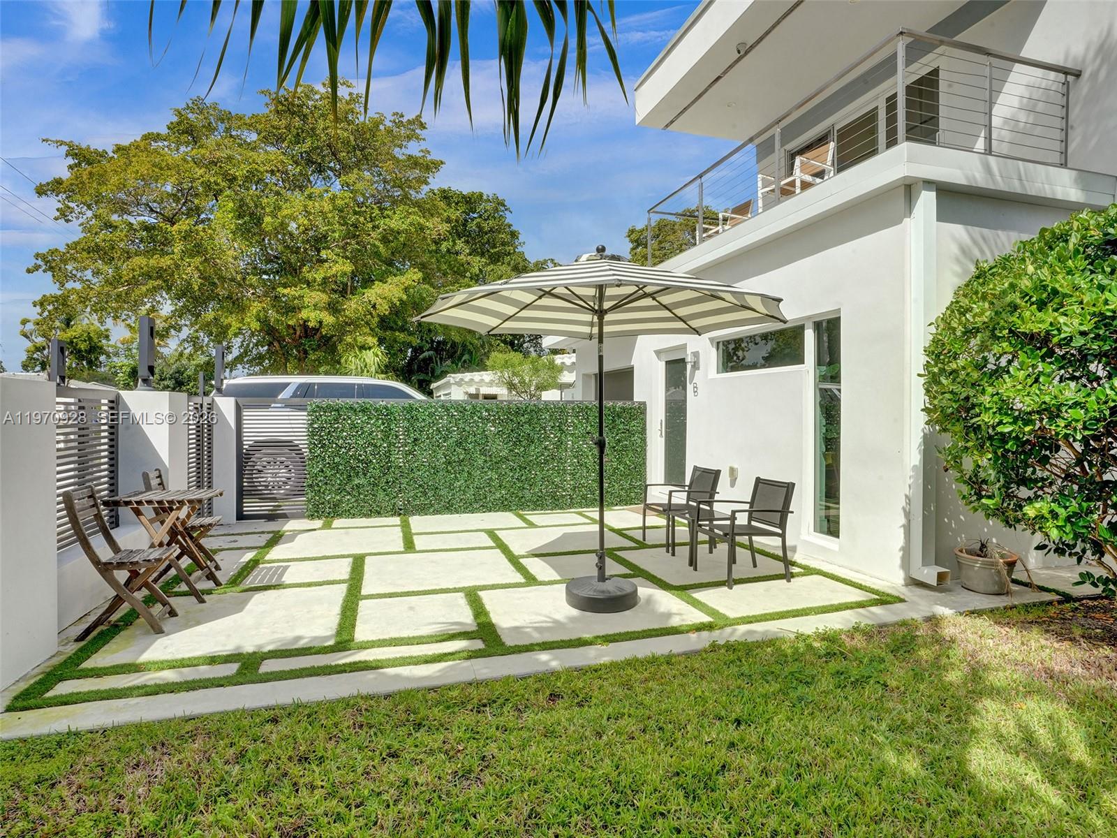 417 SW 15th Street