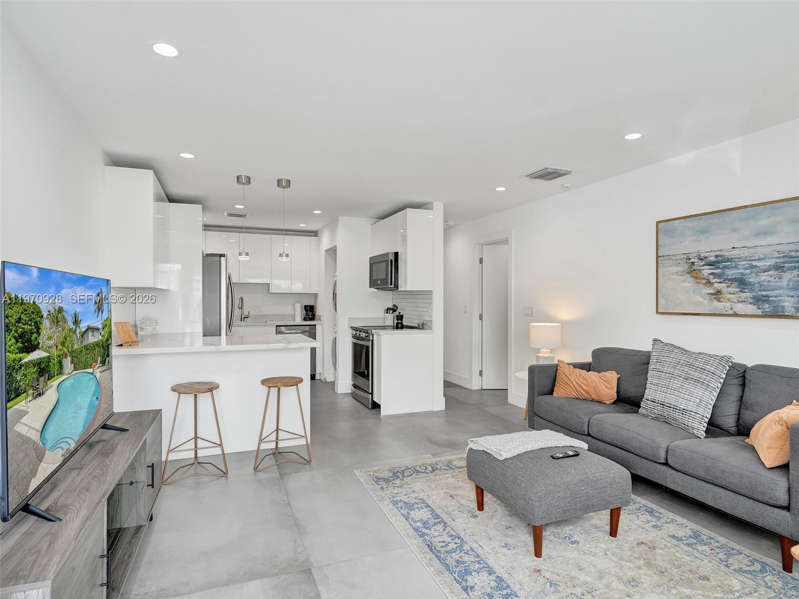 417 SW 15th Street