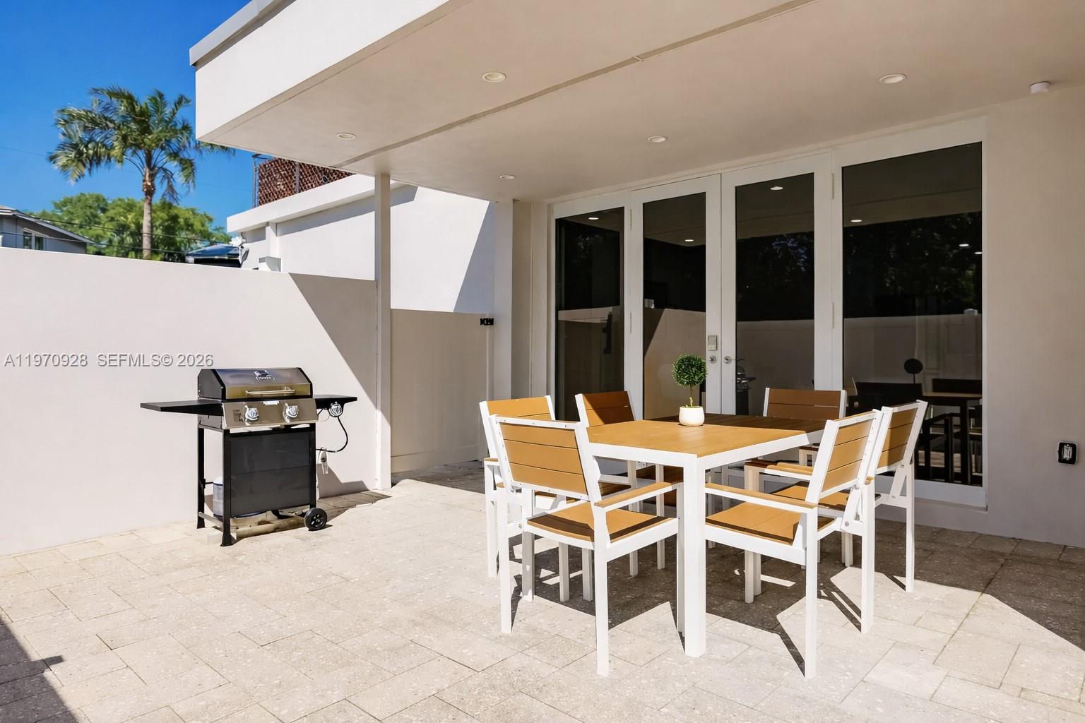 417 SW 15th Street