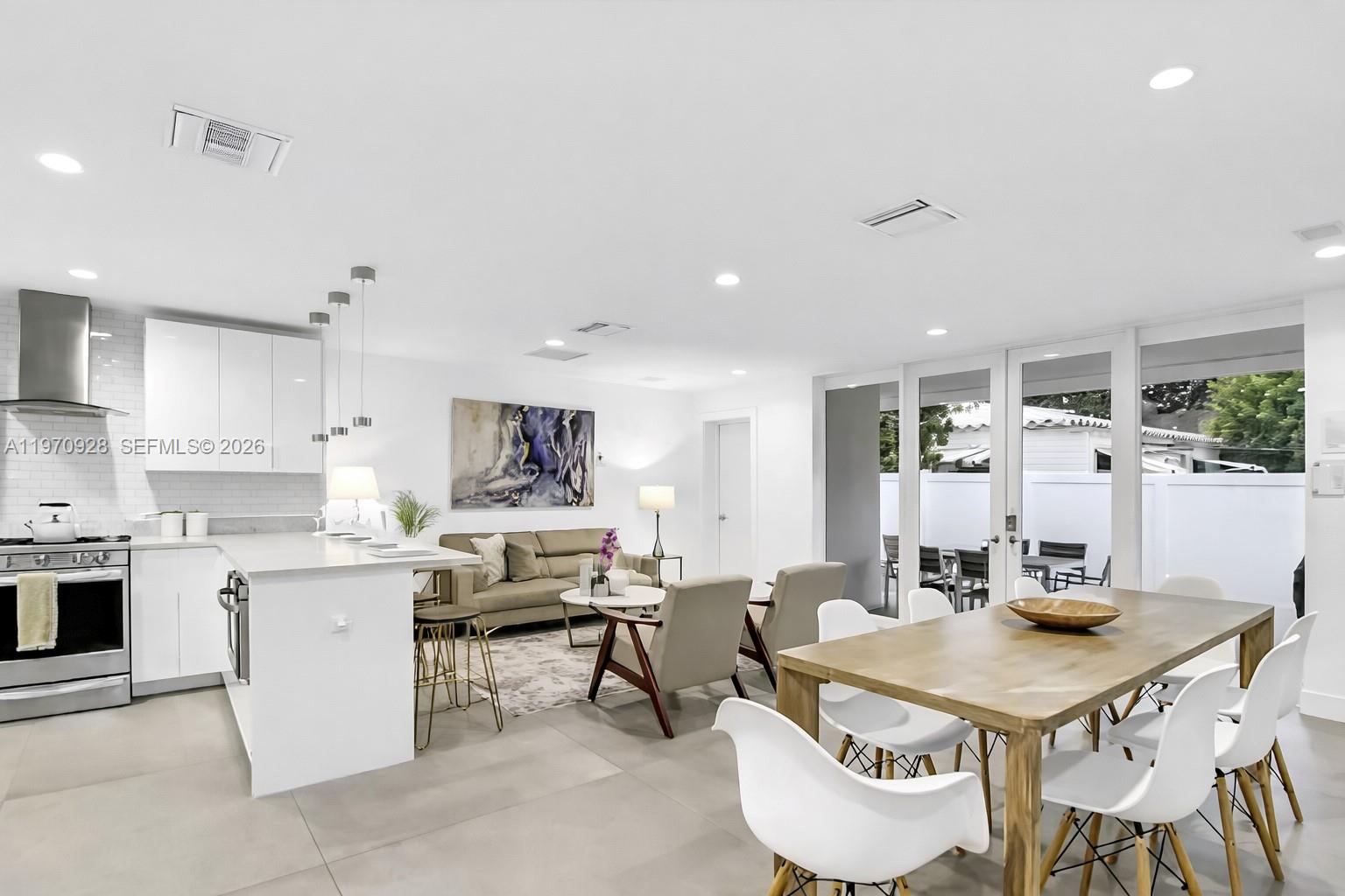 417 SW 15th Street