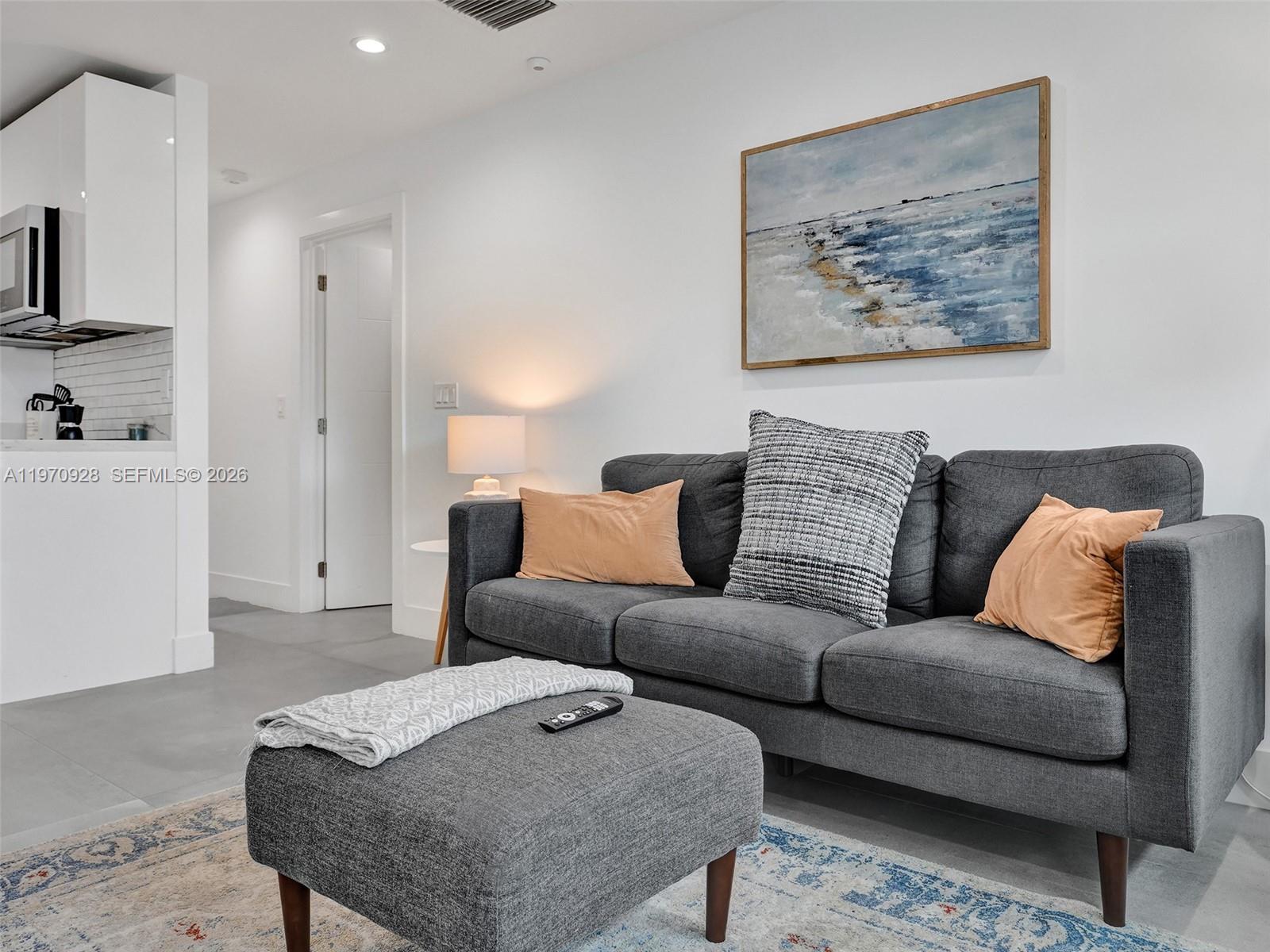 417 SW 15th Street
