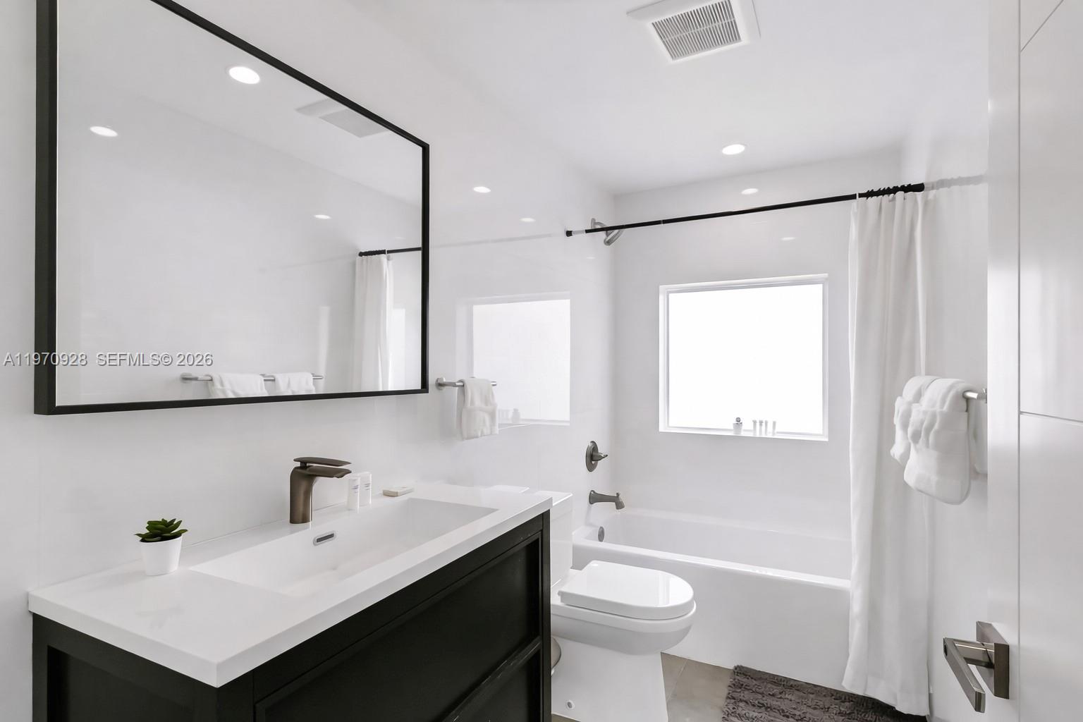 417 SW 15th Street