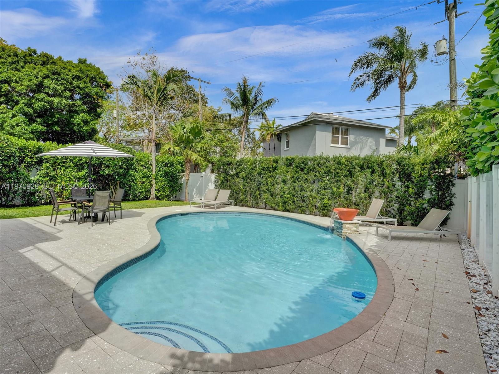 417 SW 15th Street