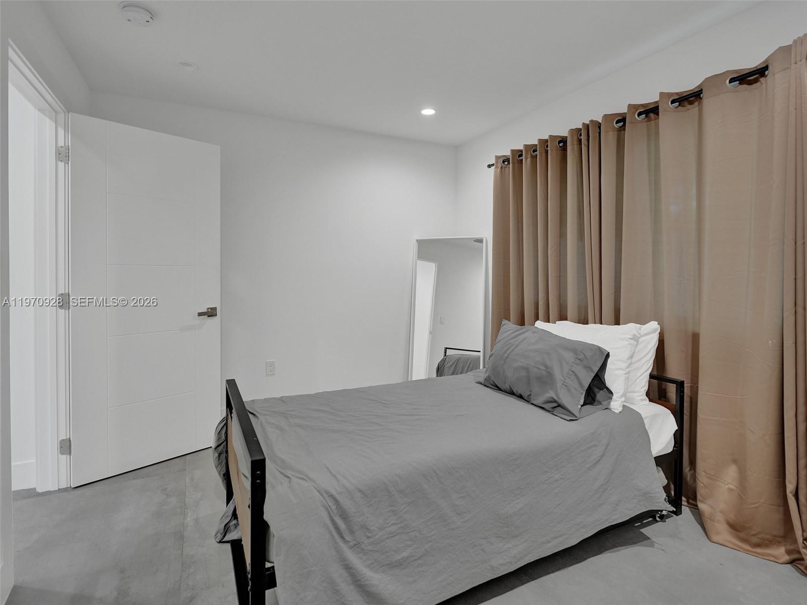 417 SW 15th Street