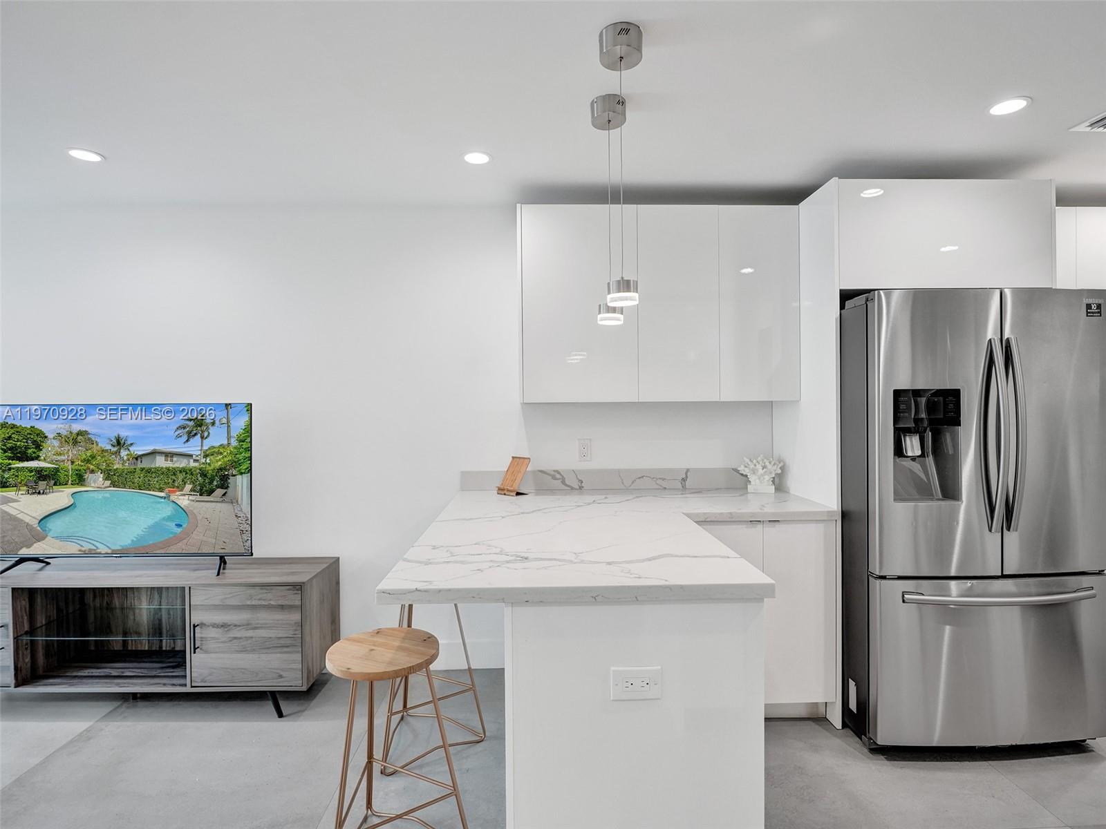 417 SW 15th Street