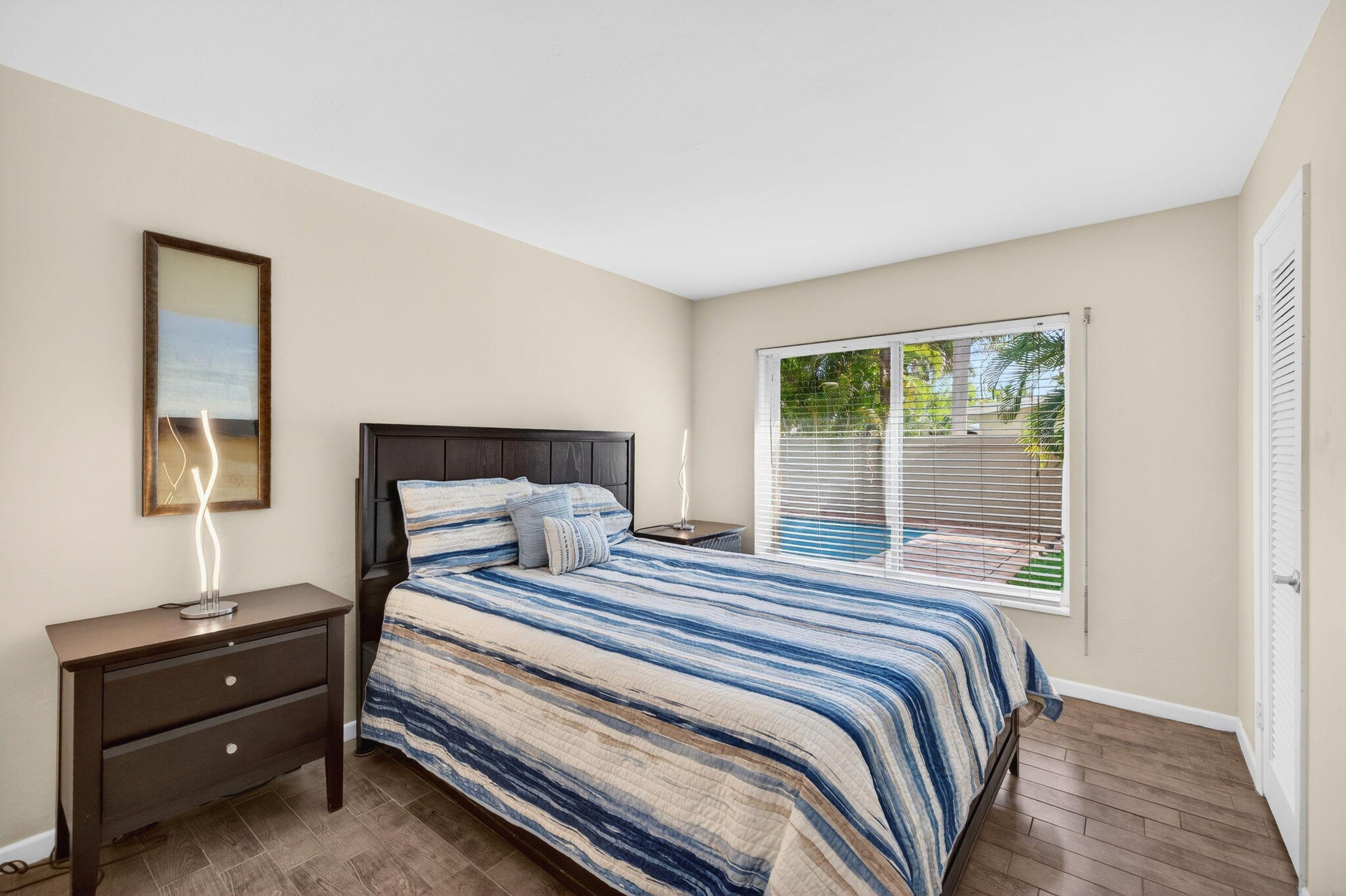 2091 NE 54th Court