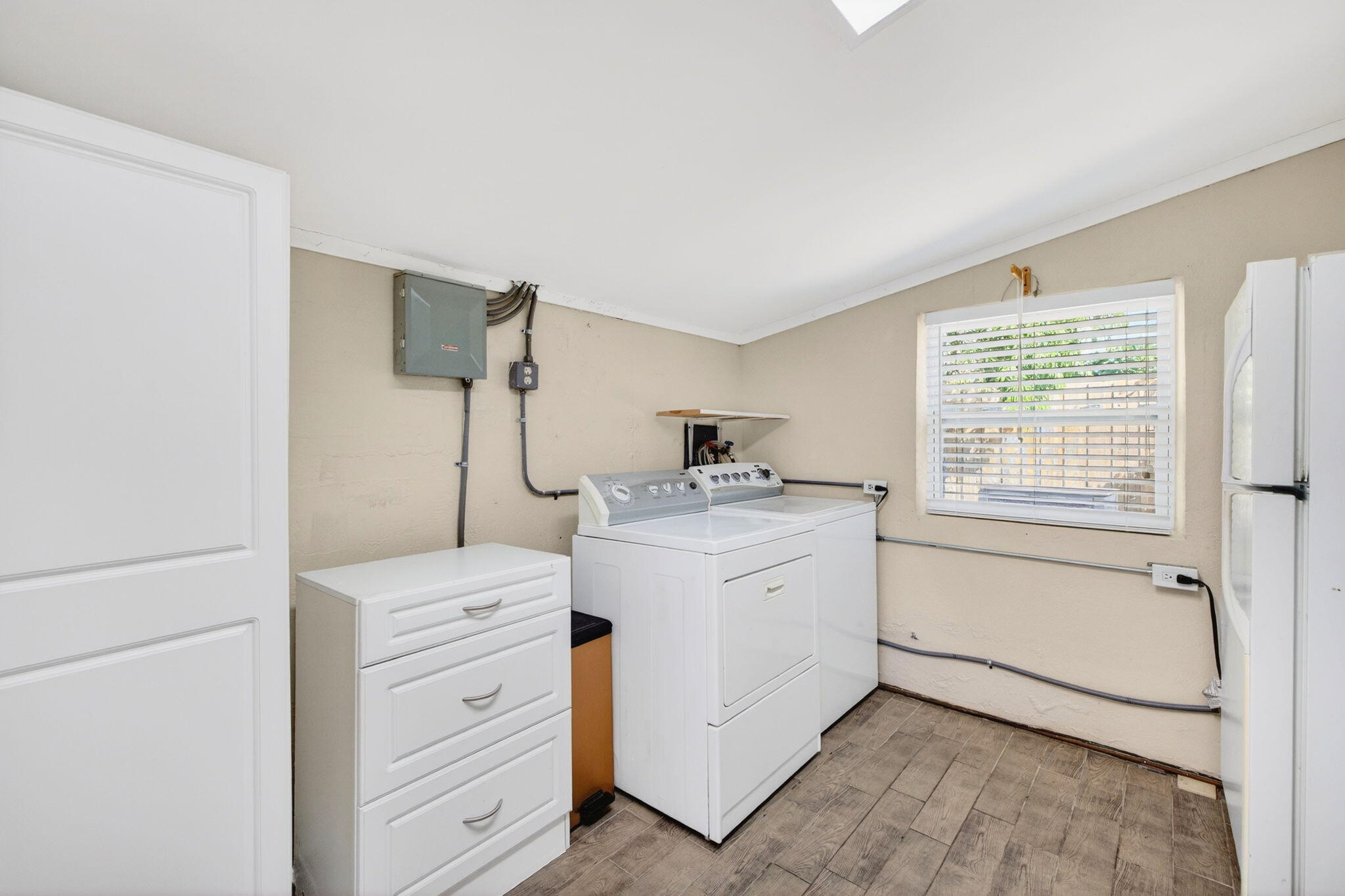 2091 NE 54th Court