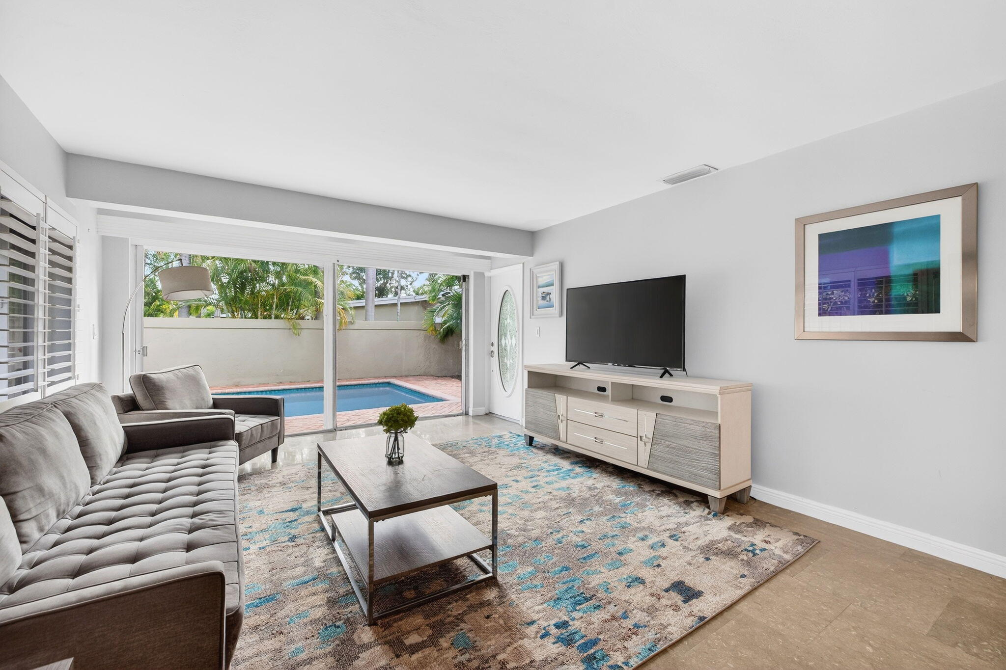 2091 NE 54th Court