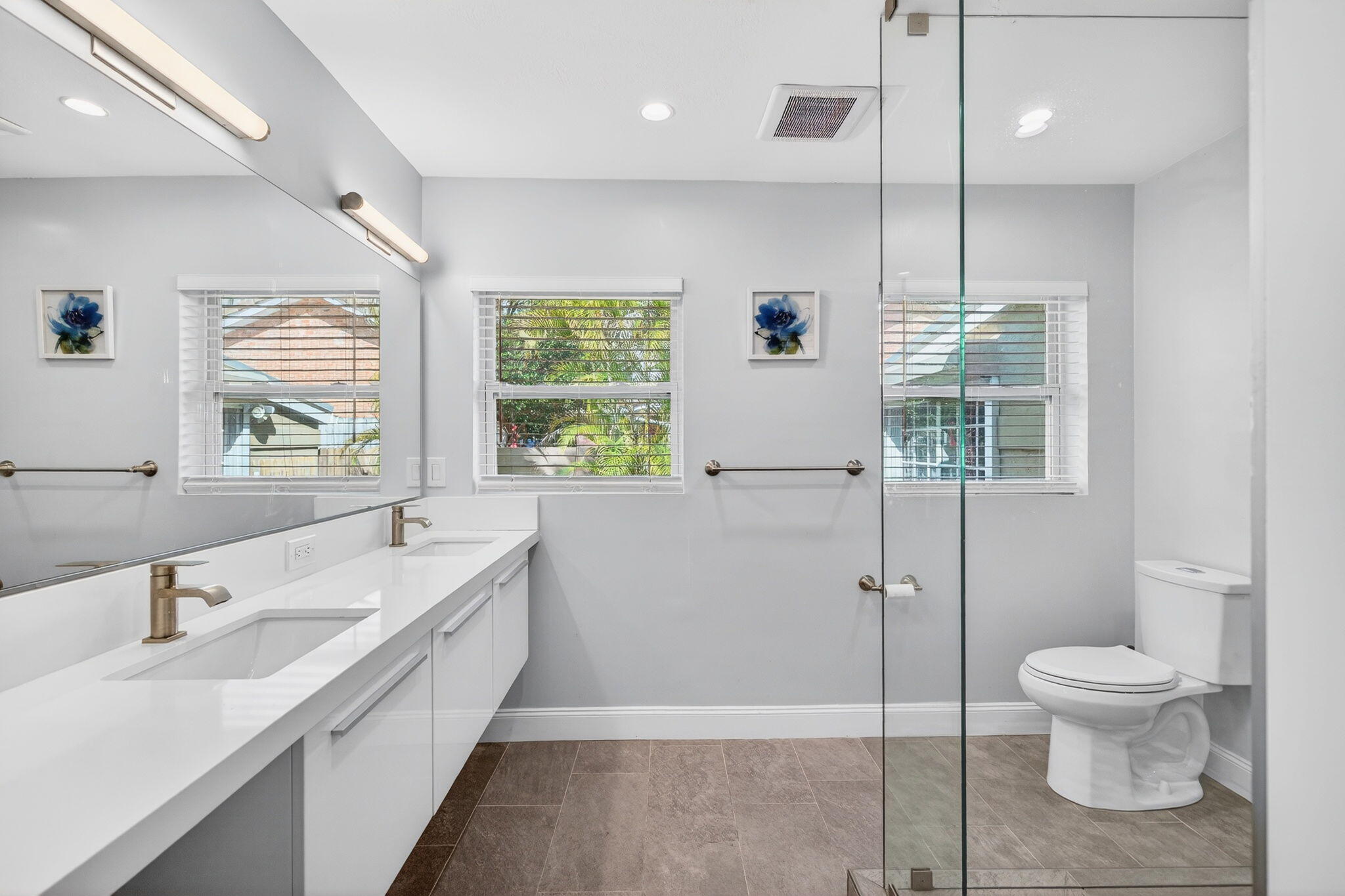 2091 NE 54th Court