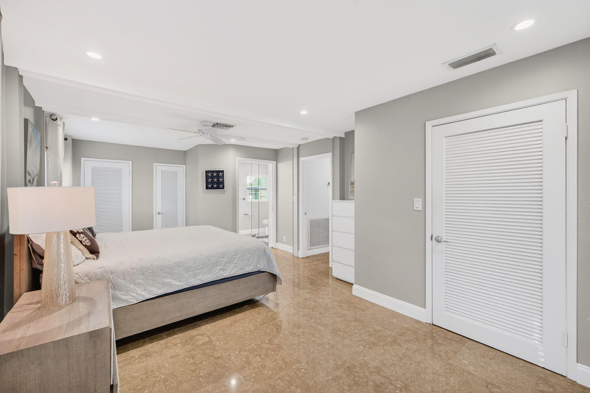 2091 NE 54th Court